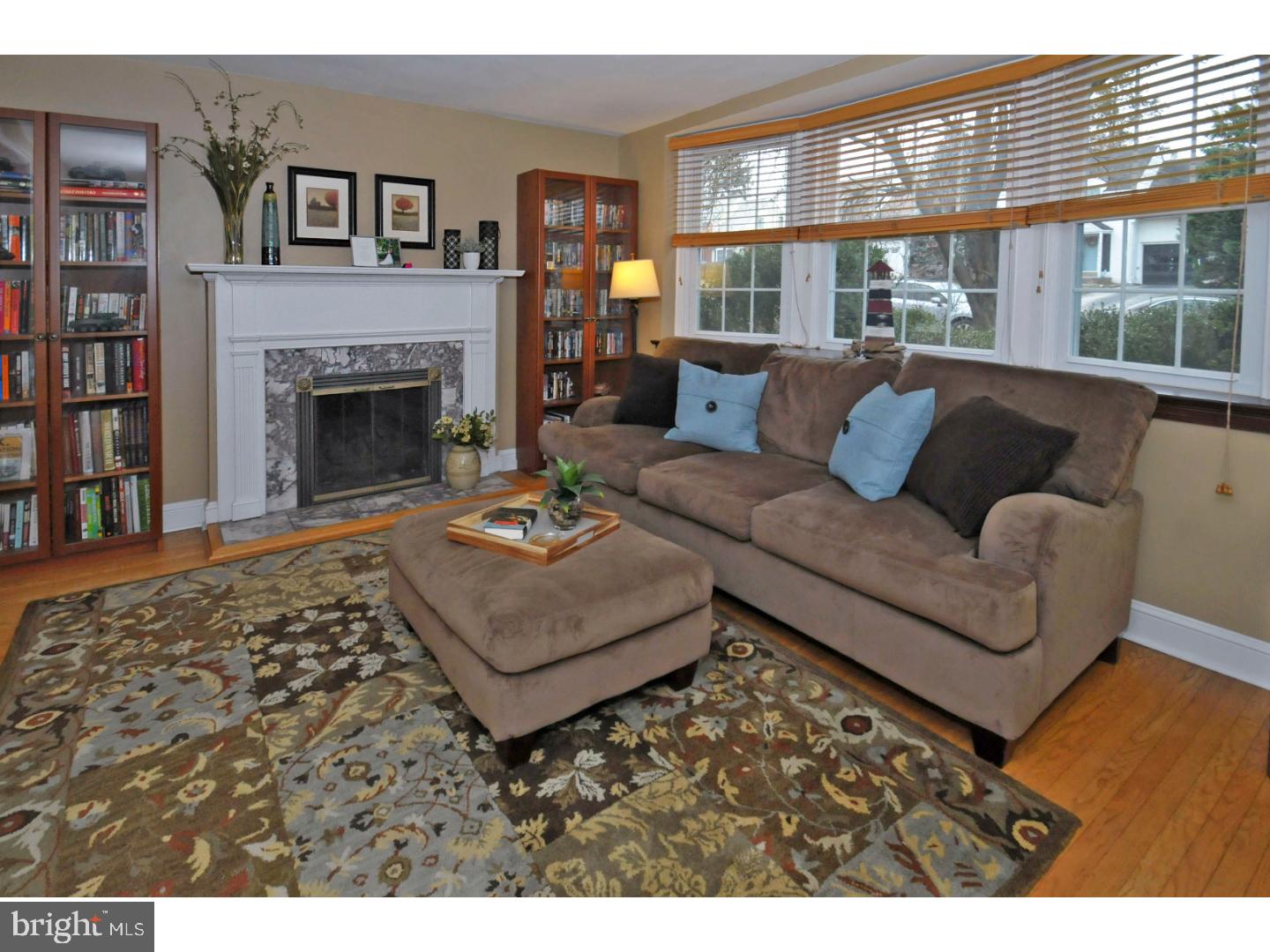 NORTHWOODS - Residential