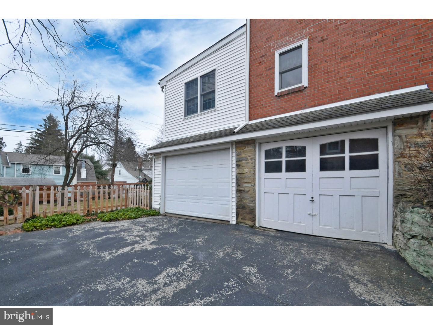 NORTHWOODS - Residential