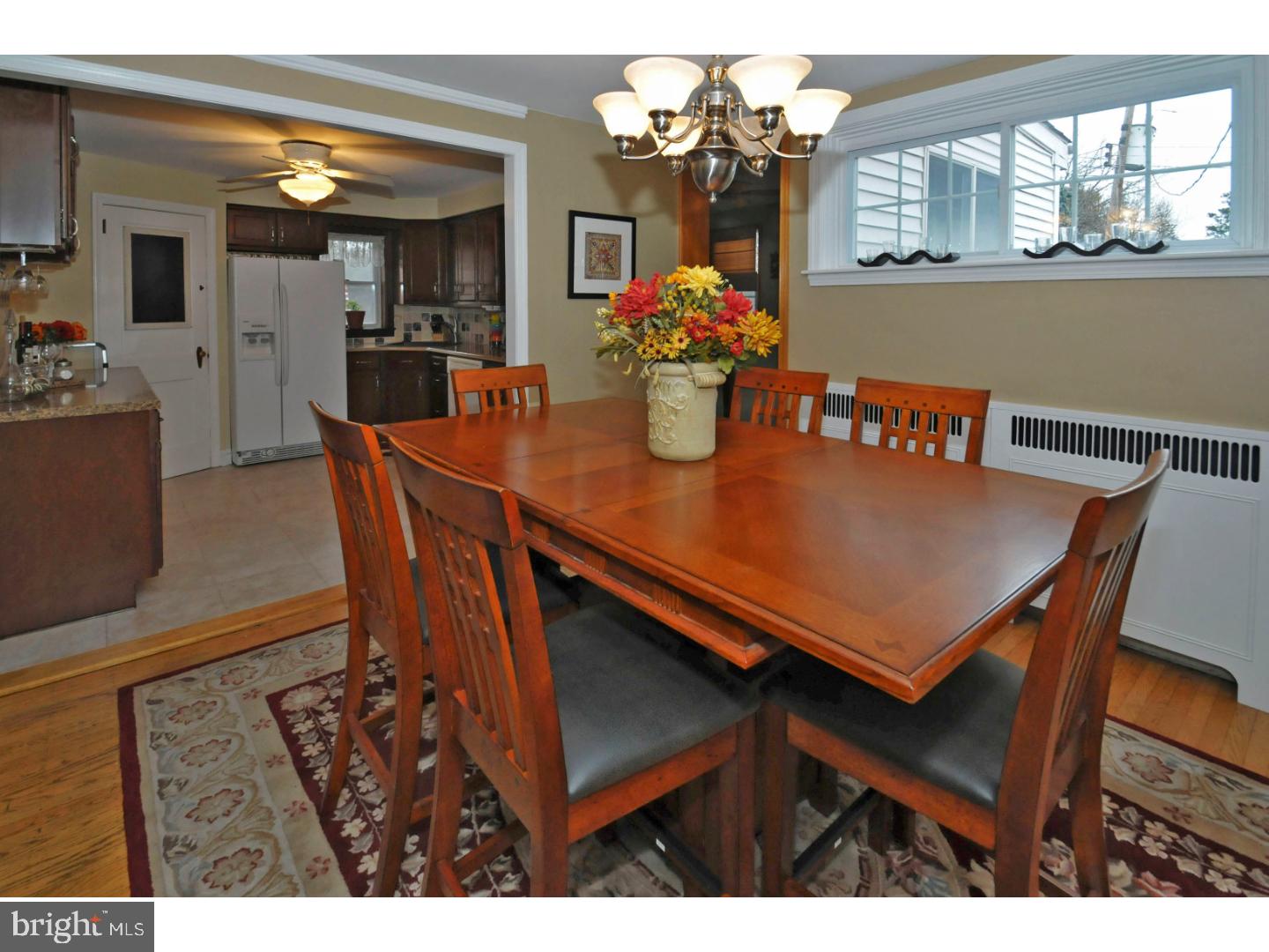 NORTHWOODS - Residential