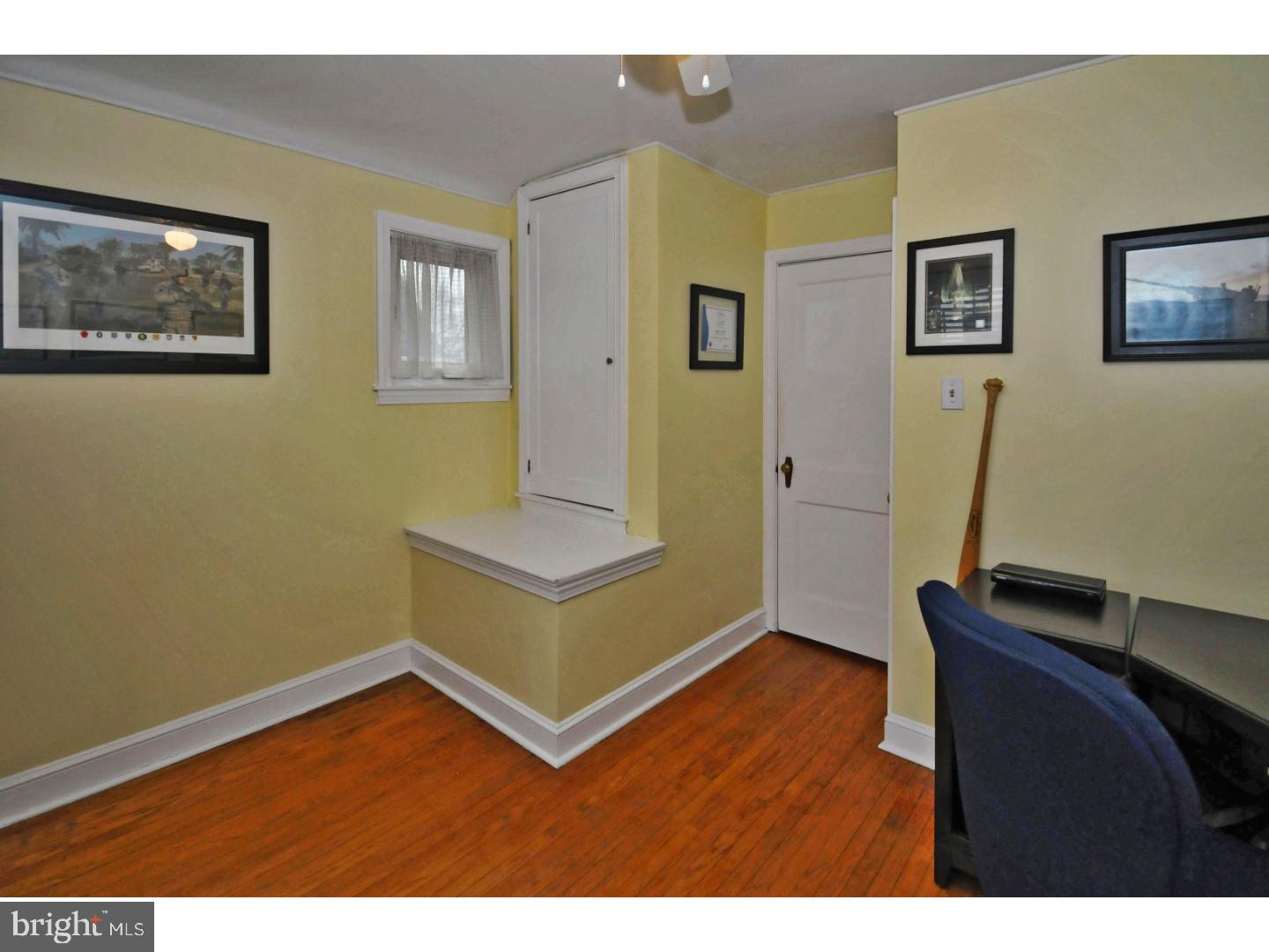 NORTHWOODS - Residential