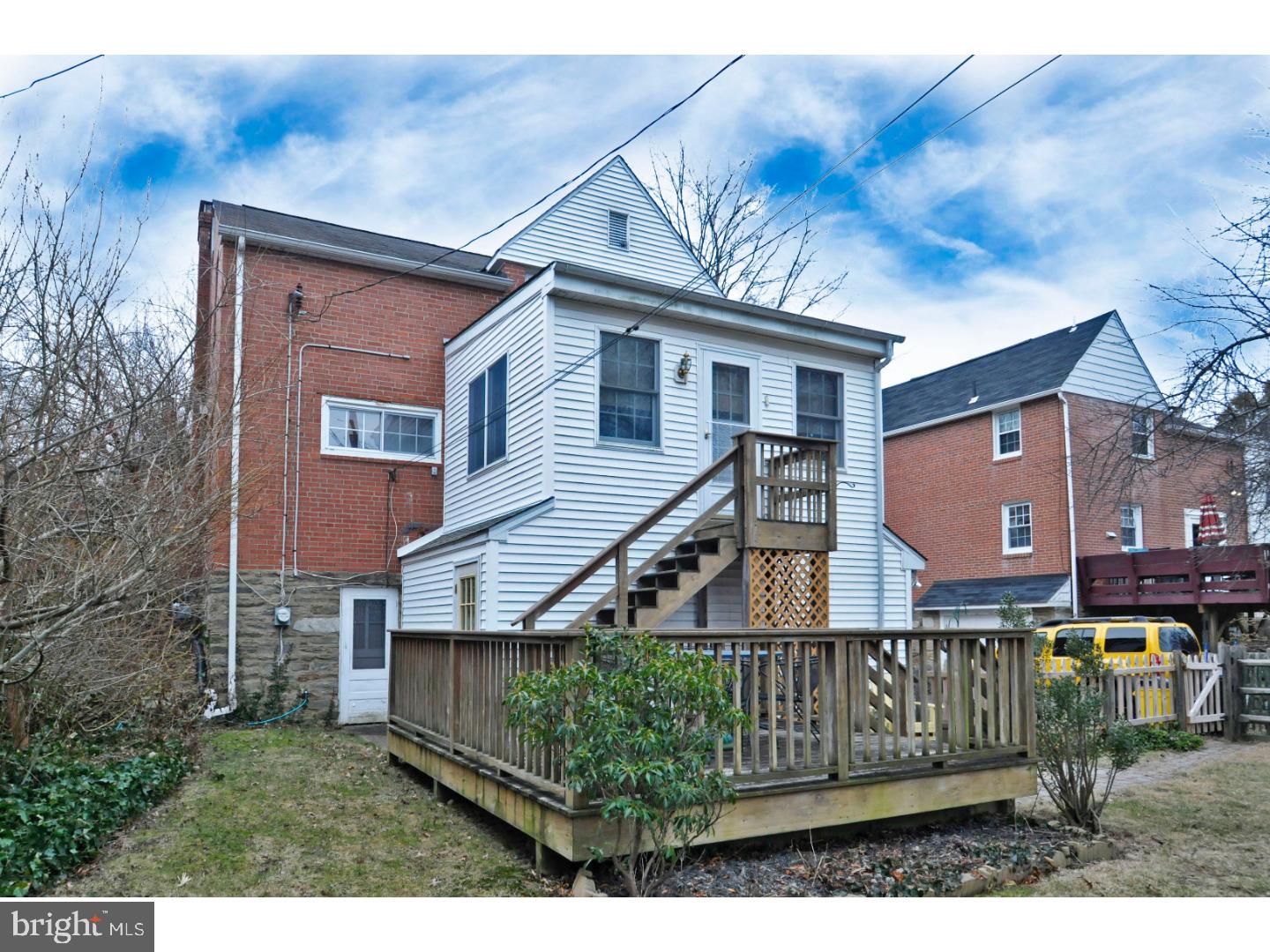 NORTHWOODS - Residential