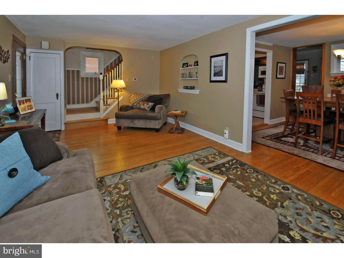 NORTHWOODS - Residential