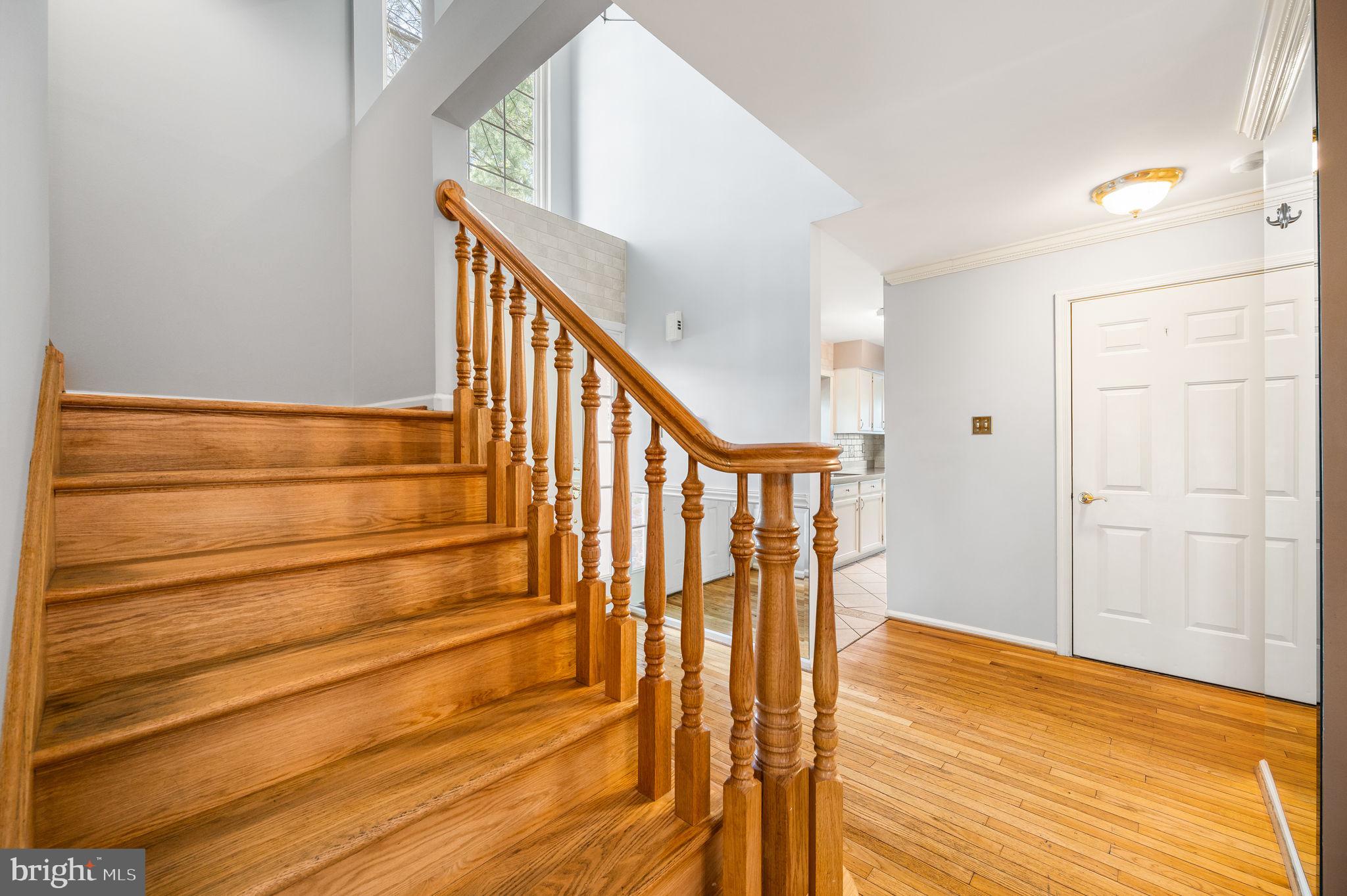 COVENTRY POINTE - Residential