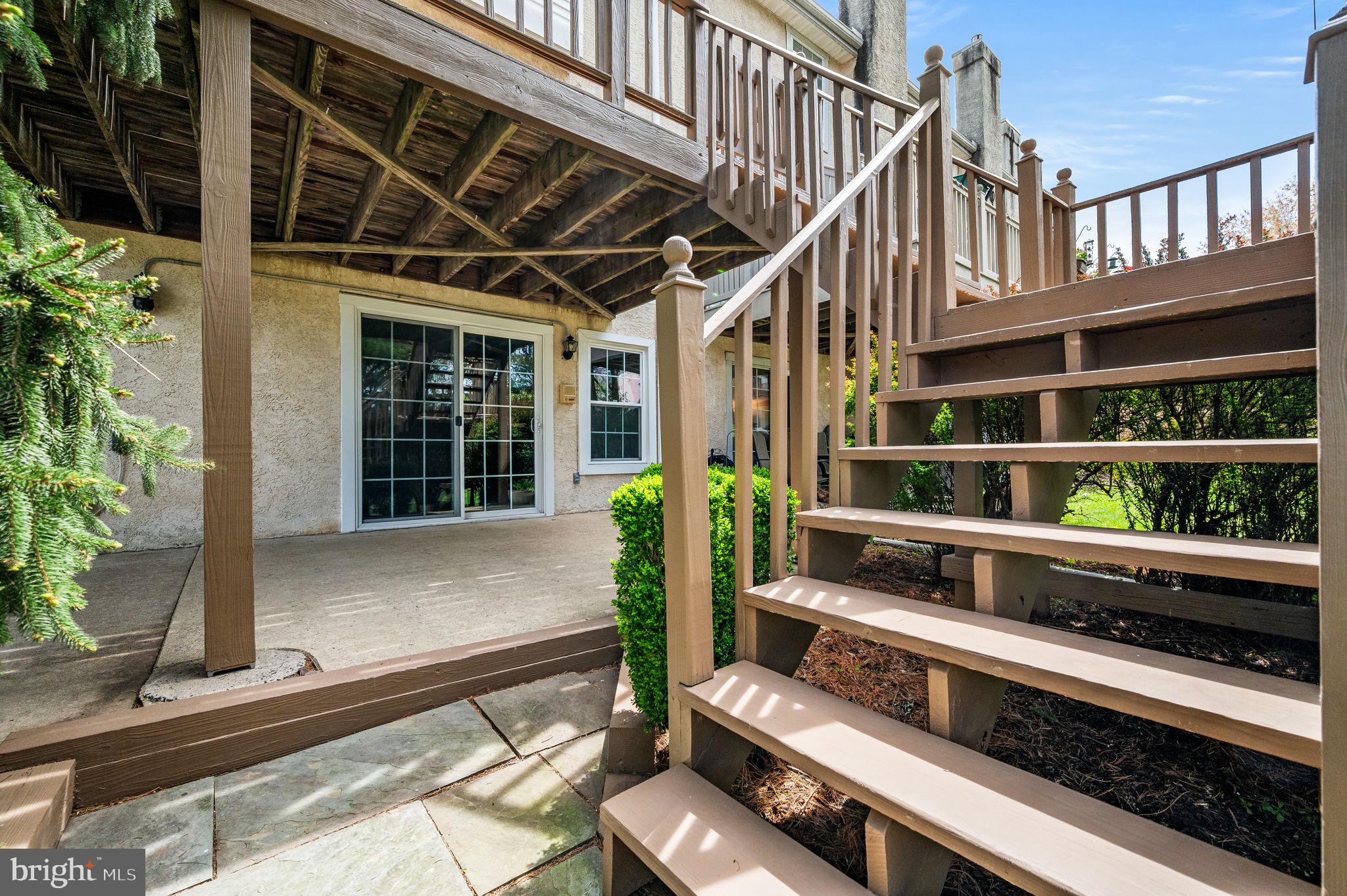 COVENTRY POINTE - Residential