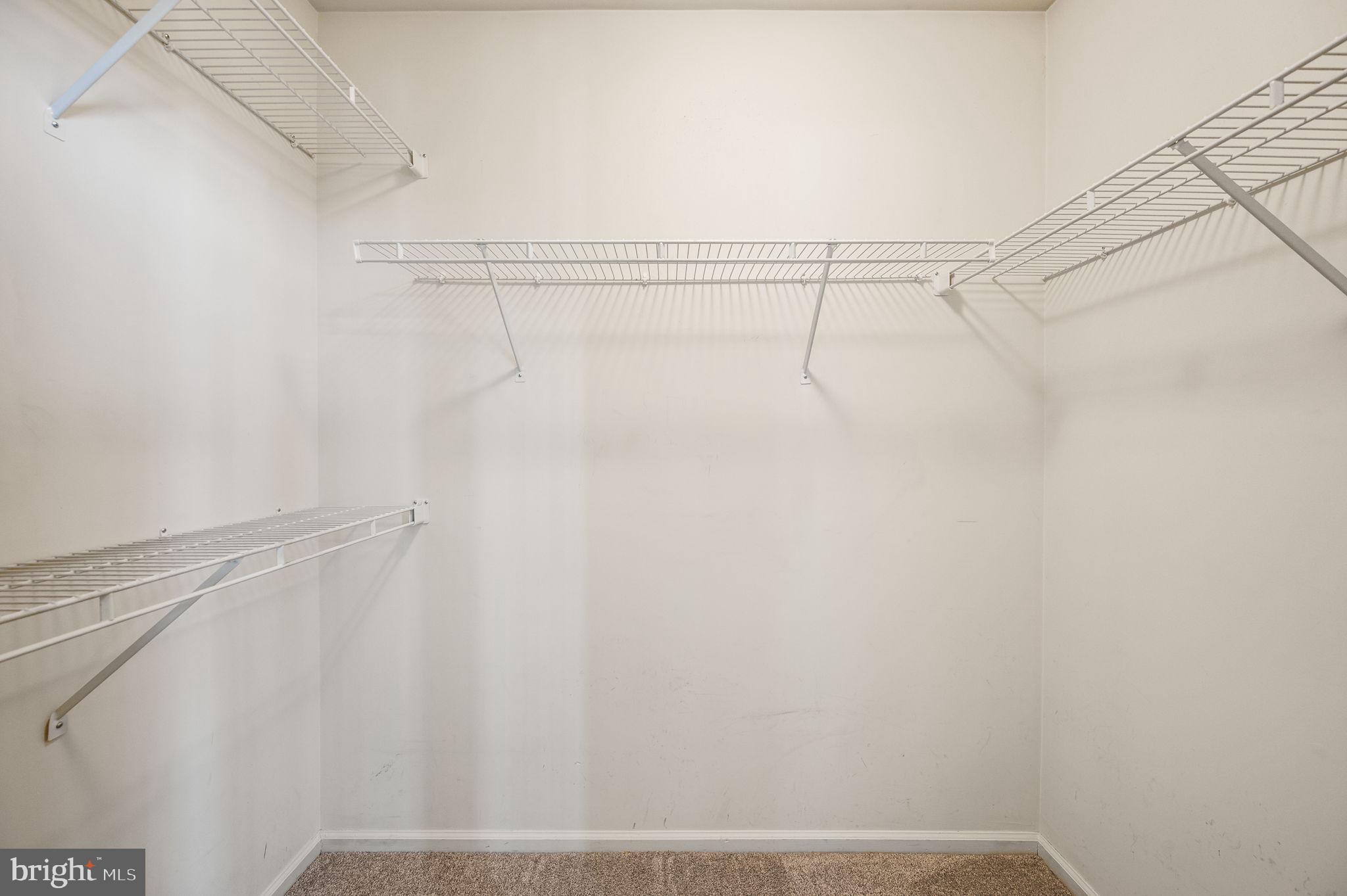 COVENTRY POINTE - Residential