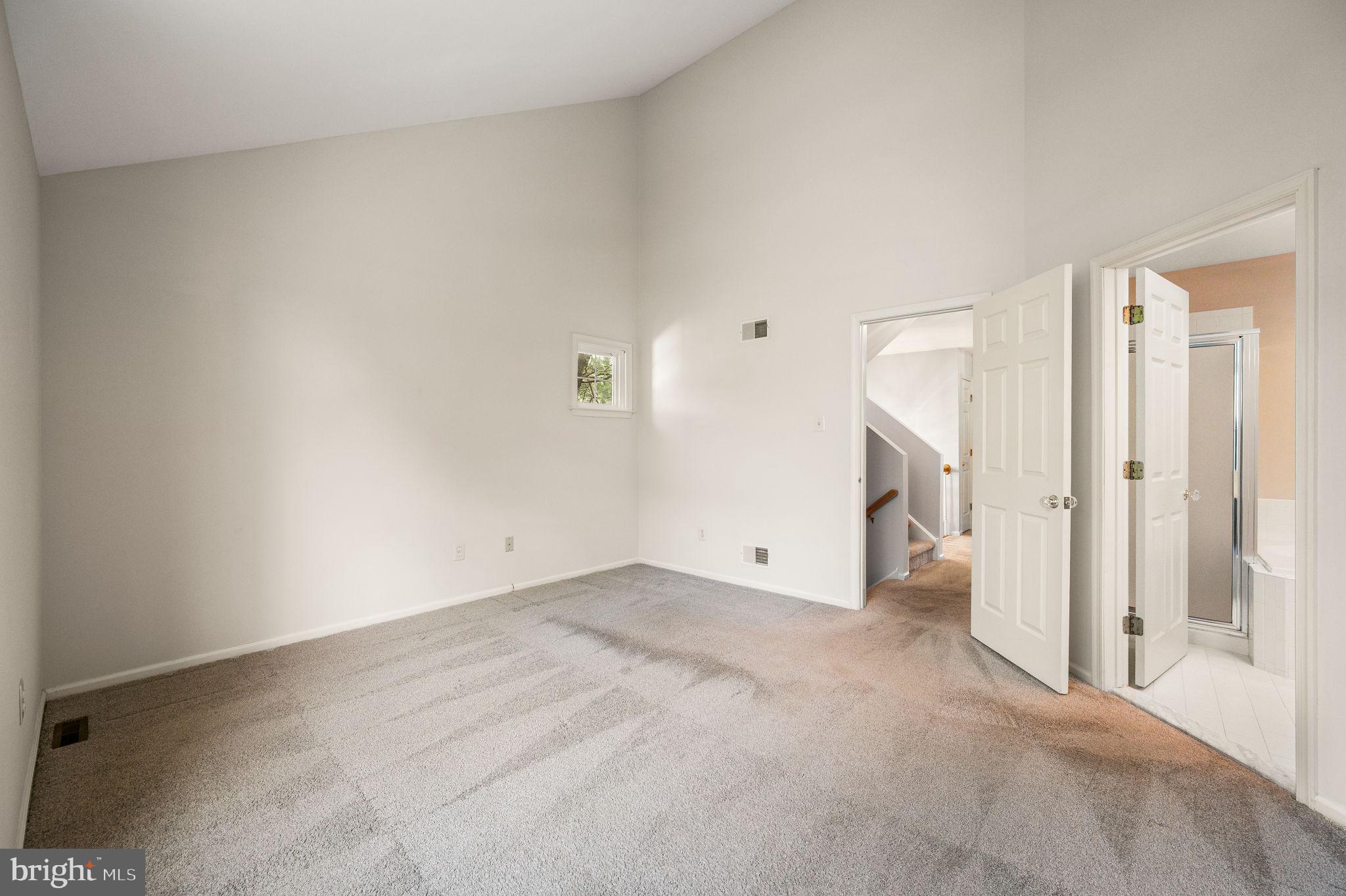 COVENTRY POINTE - Residential