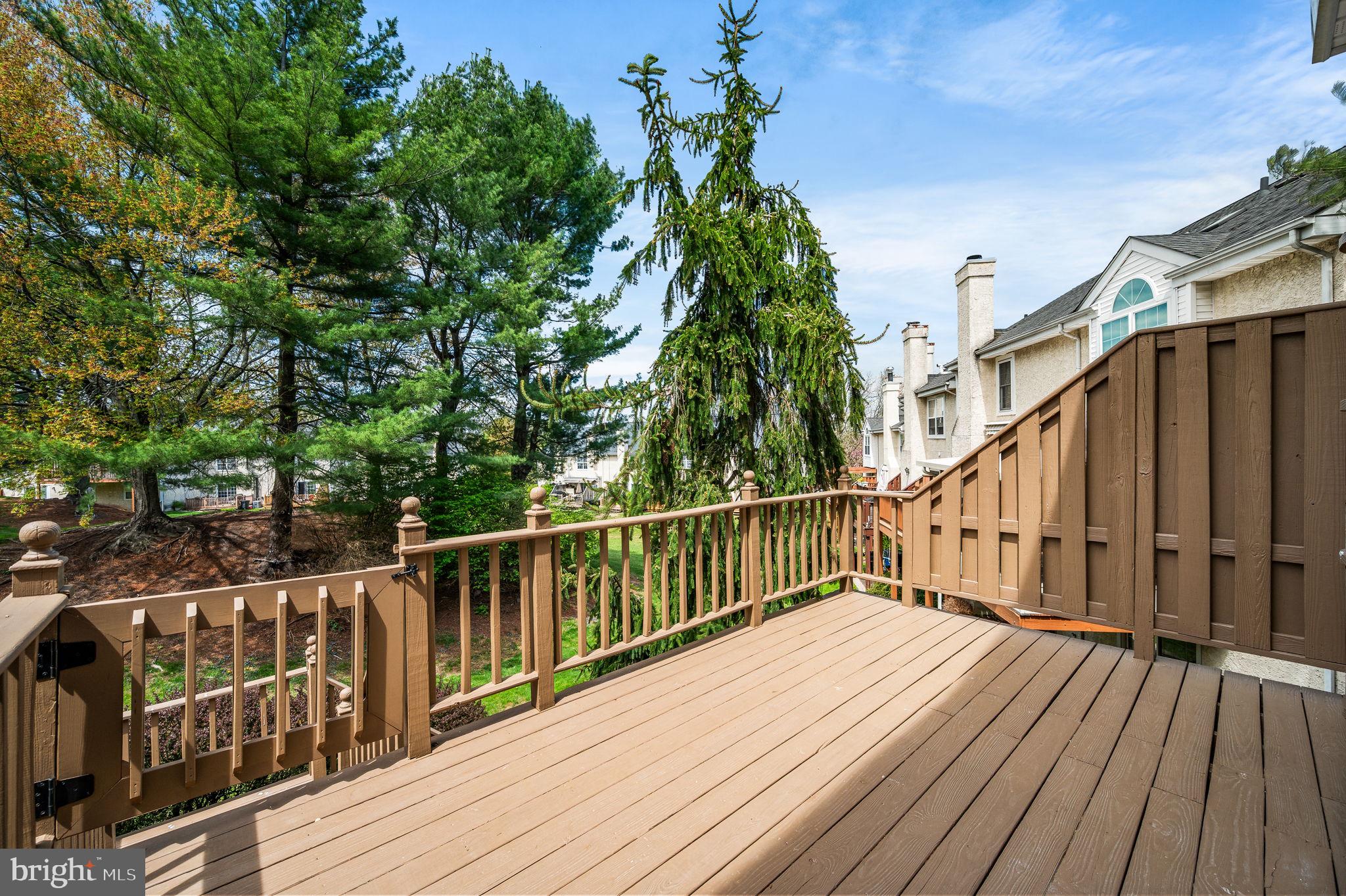 COVENTRY POINTE - Residential