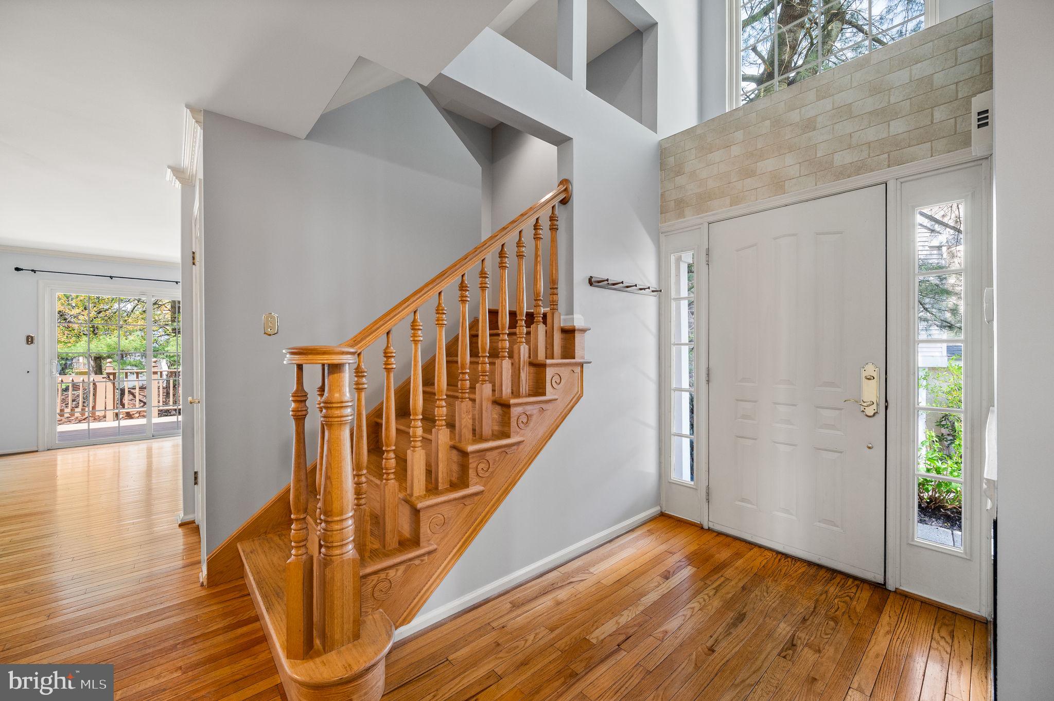 COVENTRY POINTE - Residential