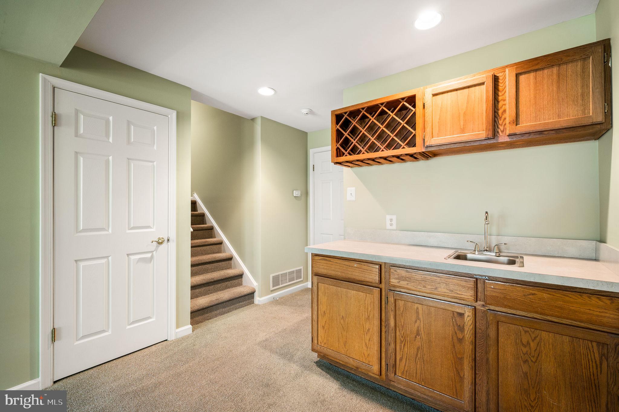 COVENTRY POINTE - Residential