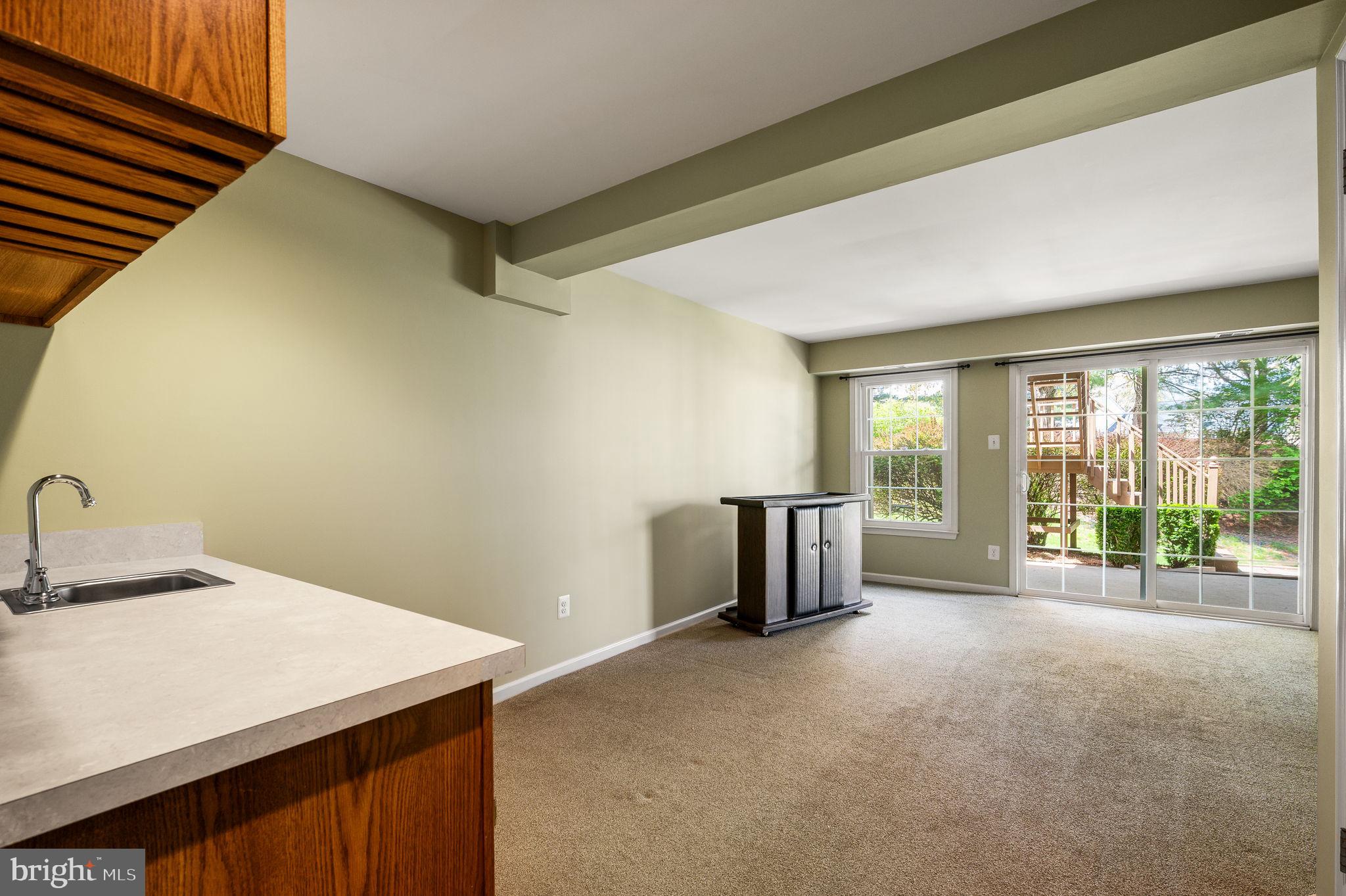 COVENTRY POINTE - Residential