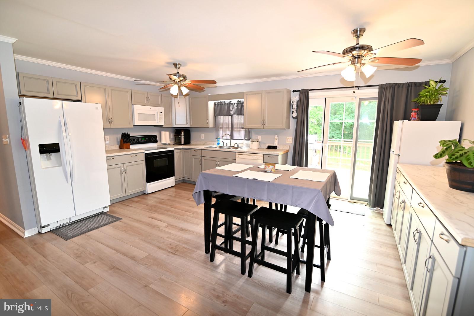 5410 SOLOMONS ISLAND ROAD
