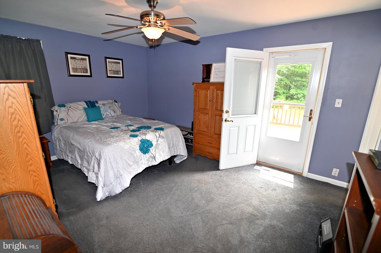 5410 SOLOMONS ISLAND ROAD