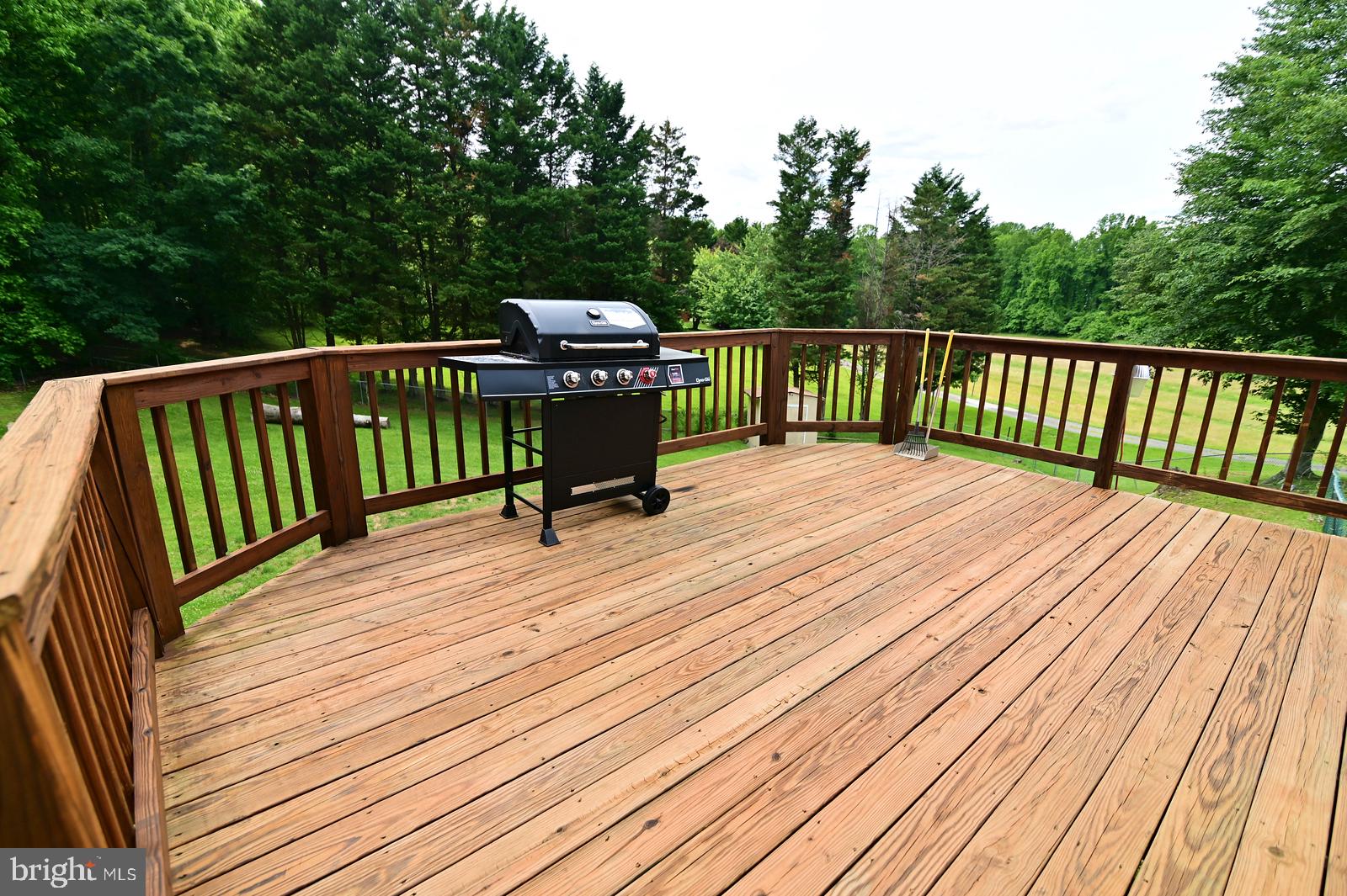 5410 SOLOMONS ISLAND ROAD