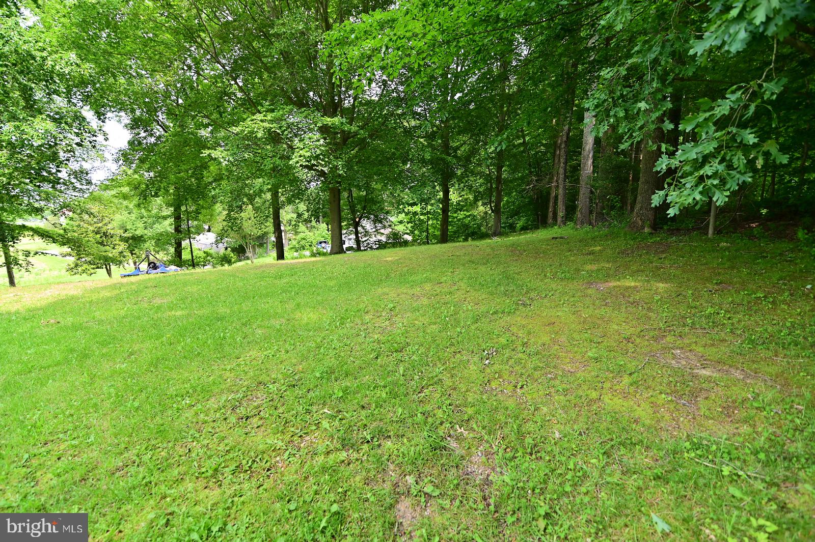 5410 SOLOMONS ISLAND ROAD