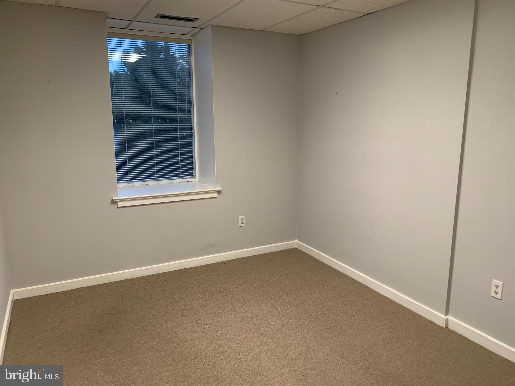 1447 DOLLEY MADISON BOULEVARD G1