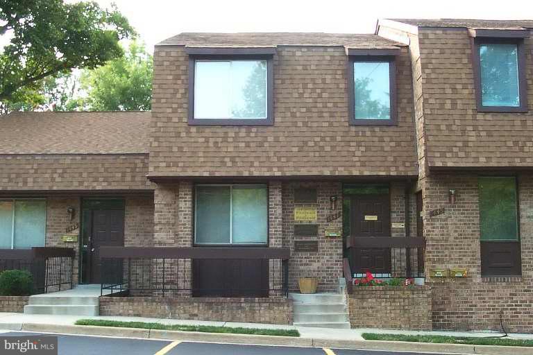 1447 DOLLEY MADISON BOULEVARD G1