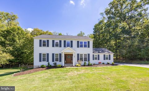 111 CONREYS WAY DOWNINGTOWN PA 19335