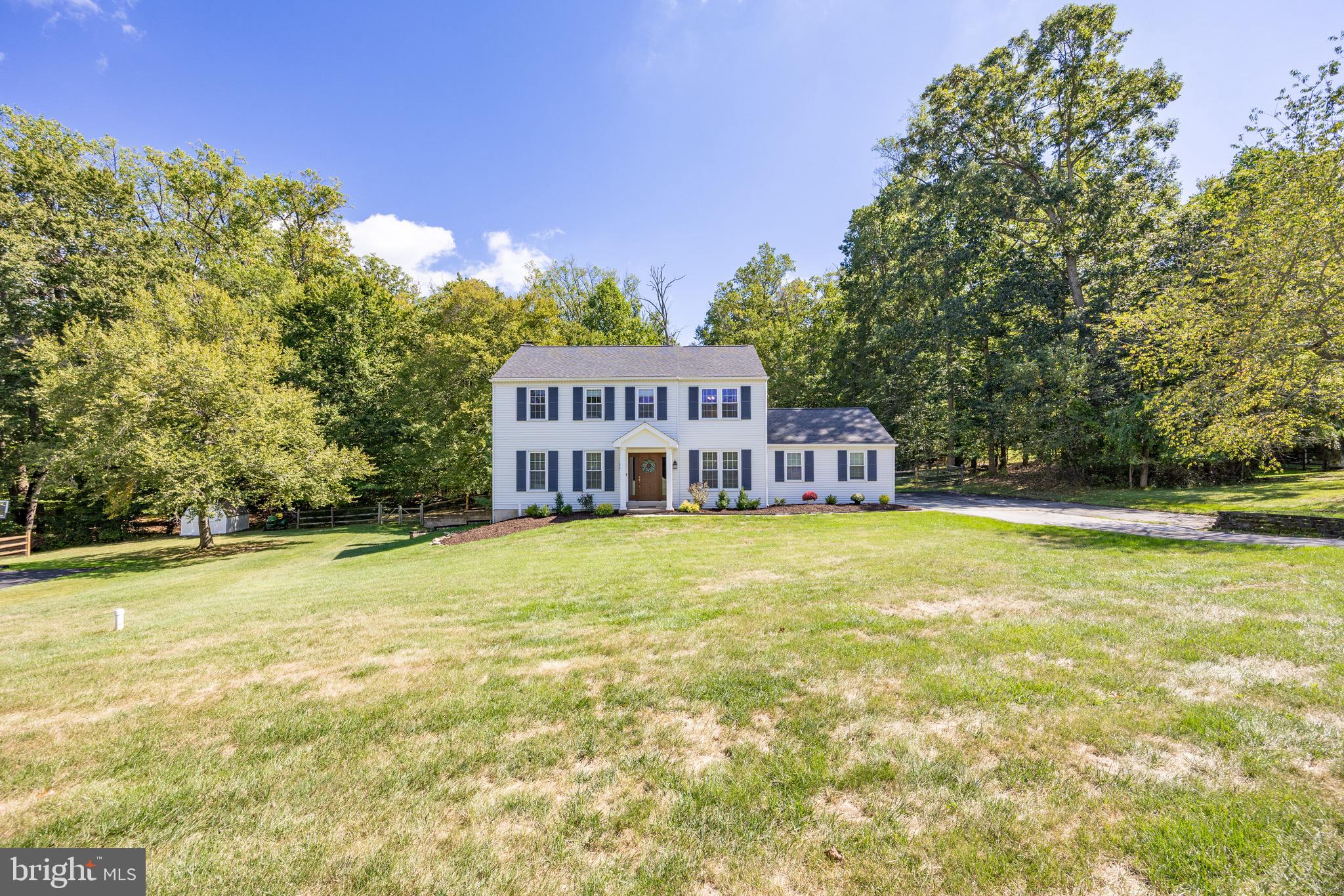 111 CONREYS WAY