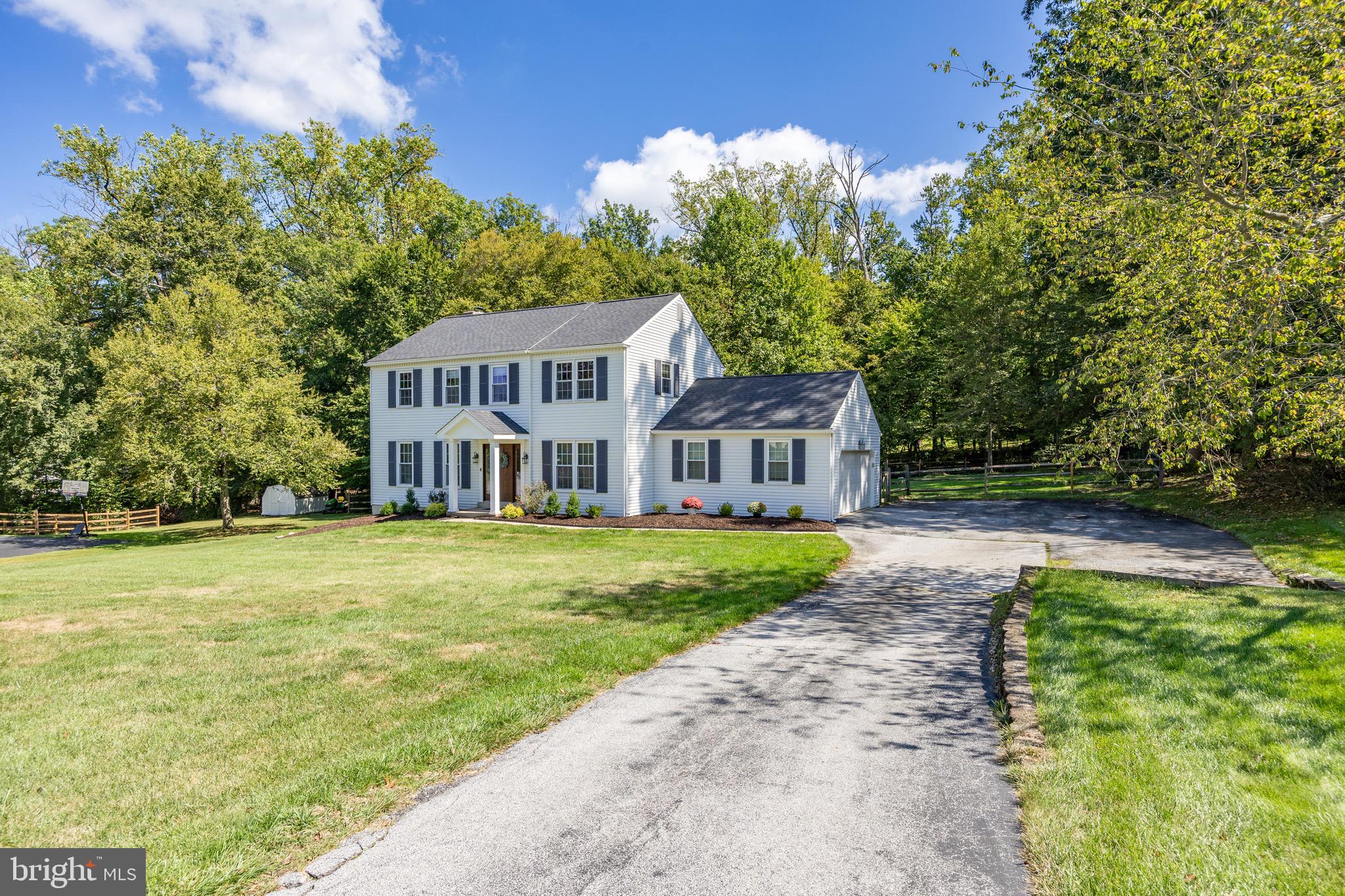 111 CONREYS WAY
