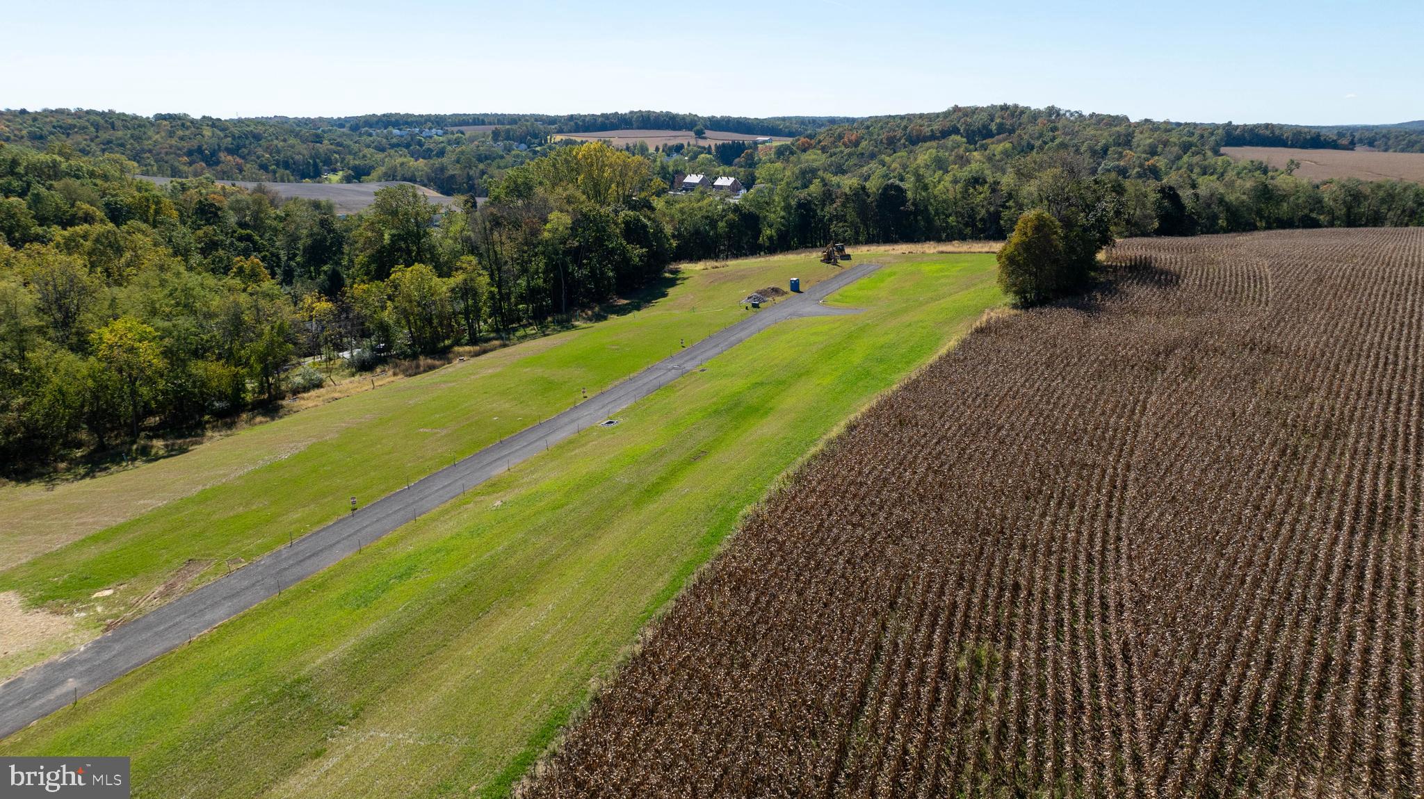 SHREWSBURY BORO - Residential