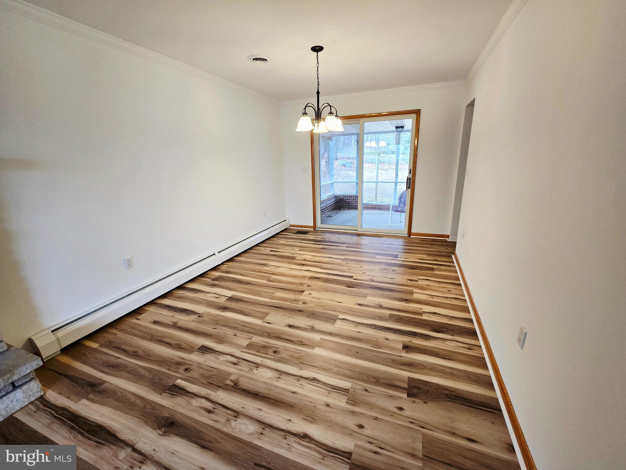 BEL AIR - Residential