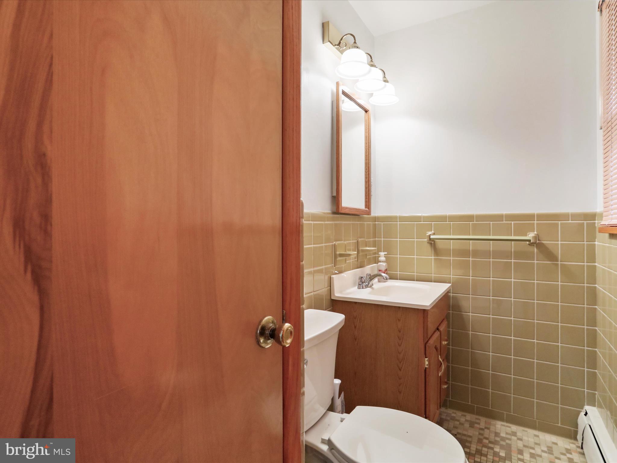 BEL AIR - Residential