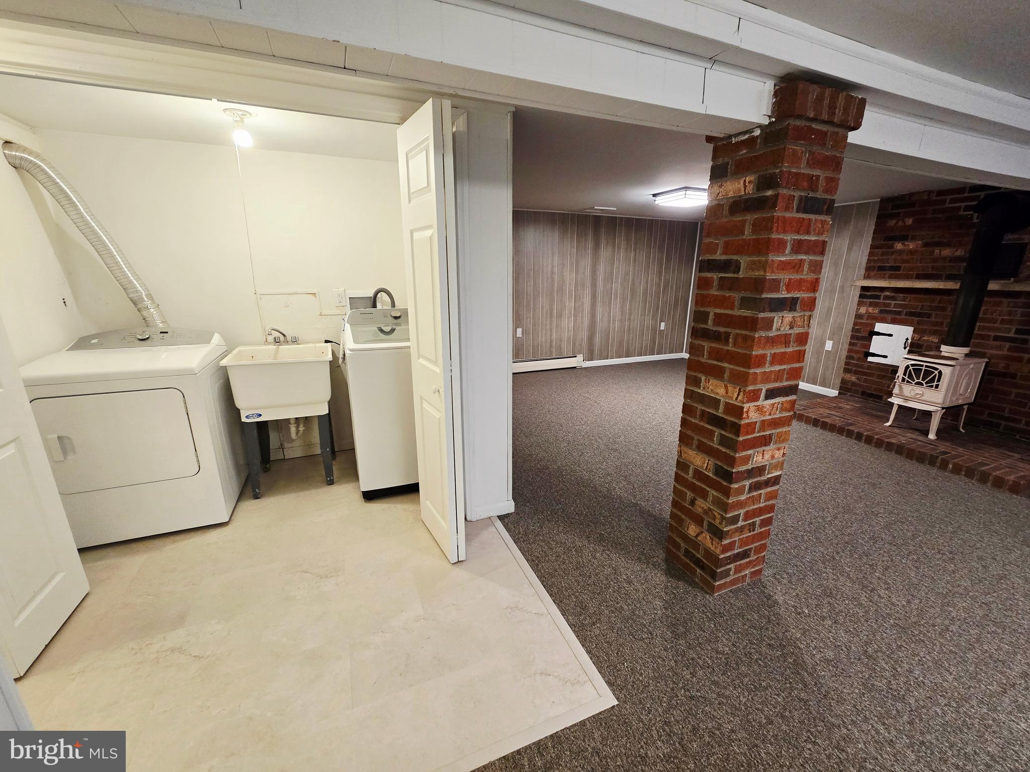 BEL AIR - Residential