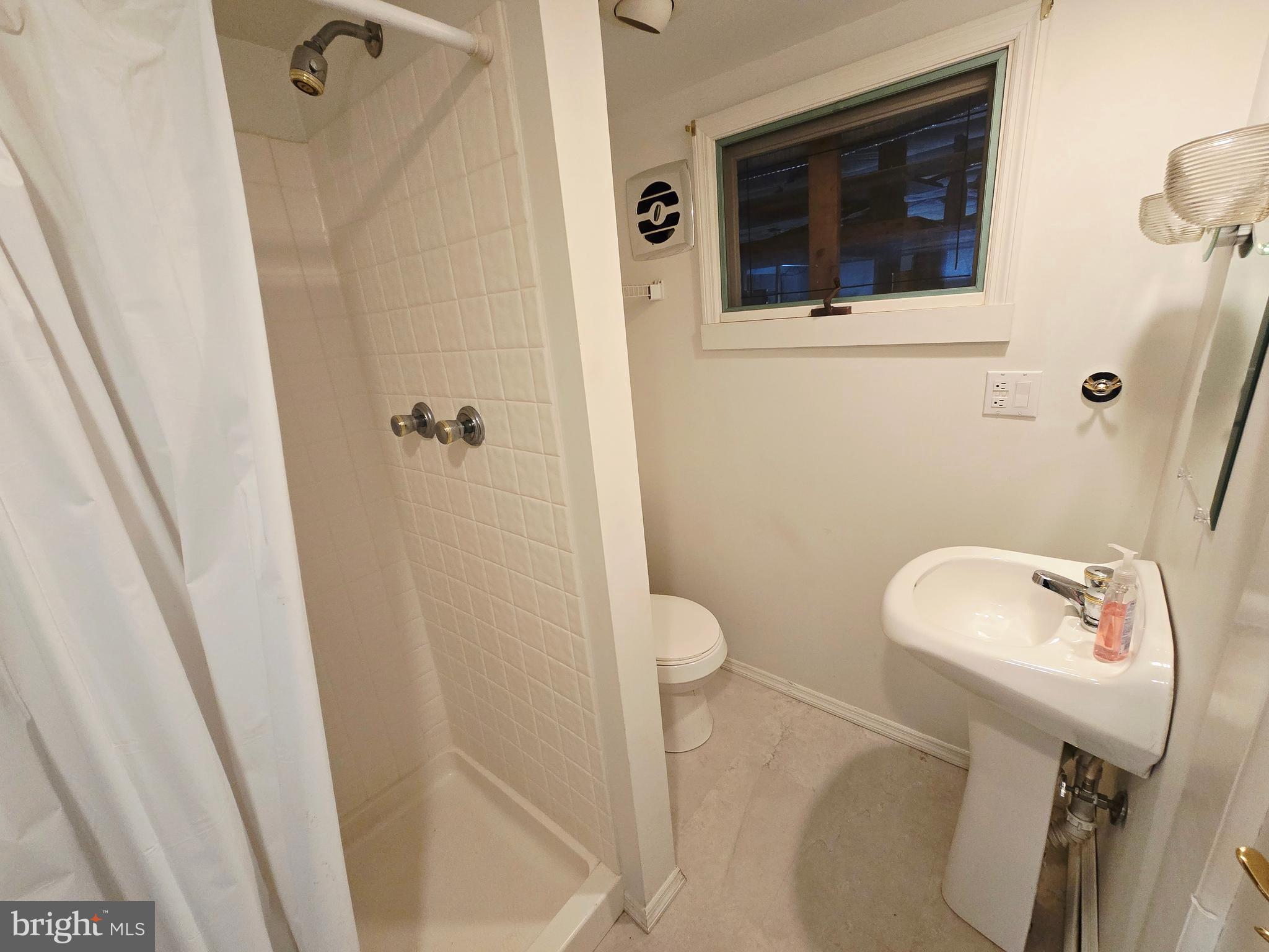 BEL AIR - Residential