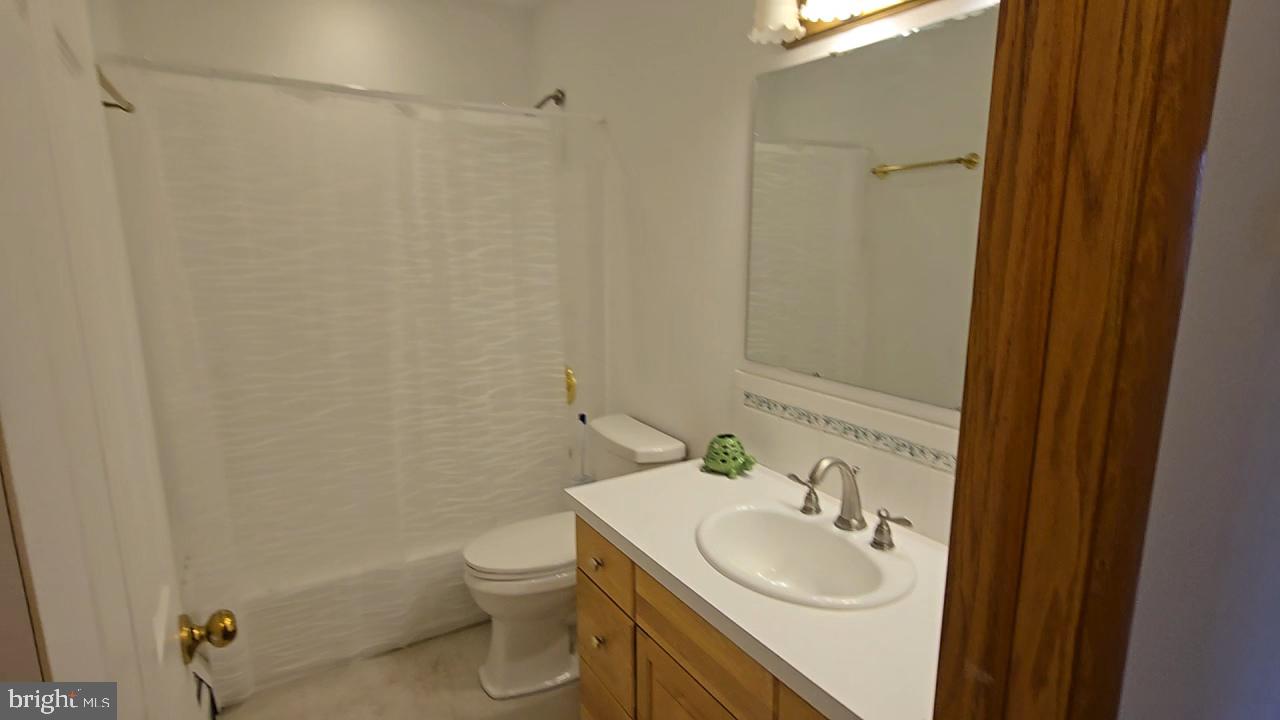 BEL AIR - Residential