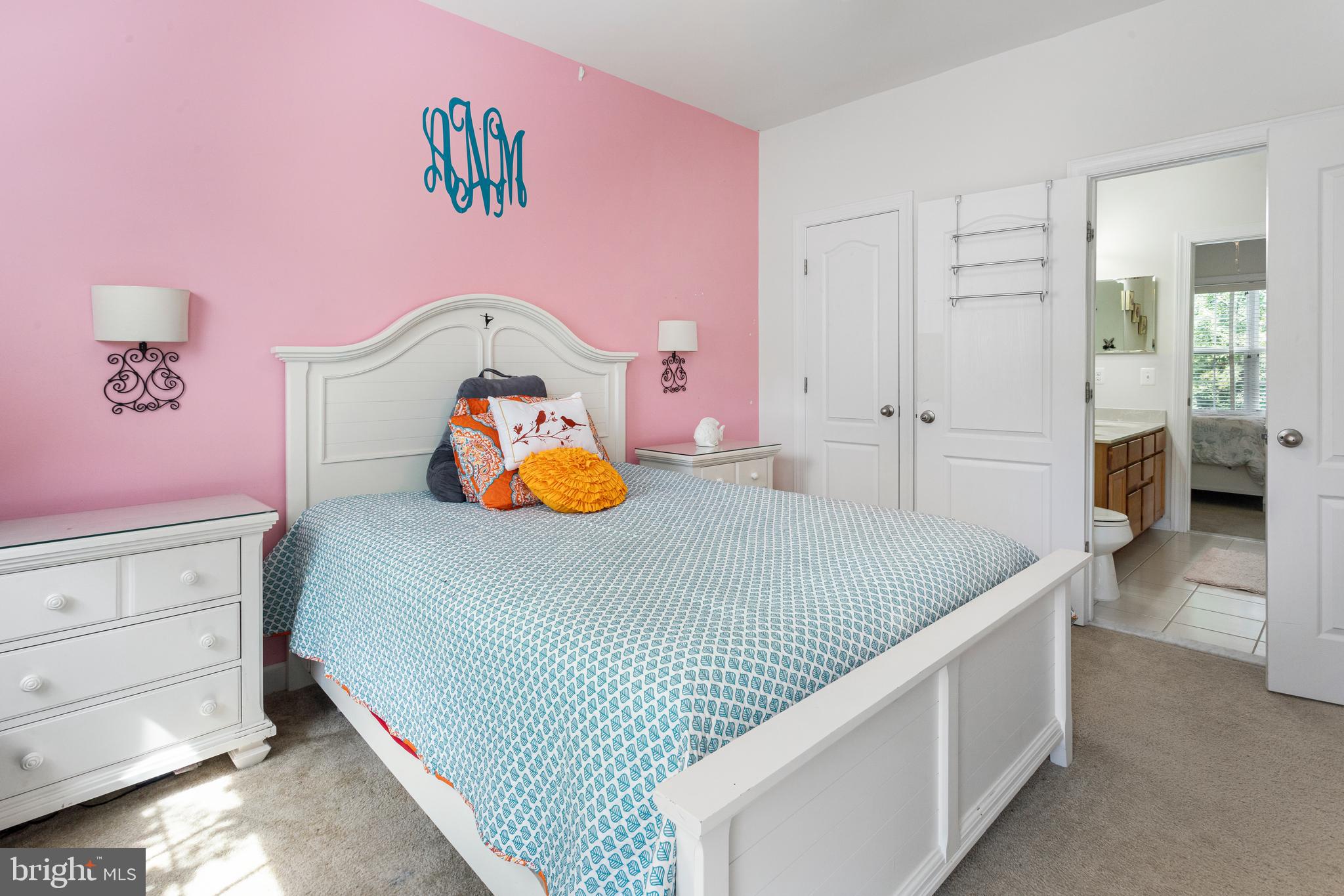 TIMBER RUN - Residential