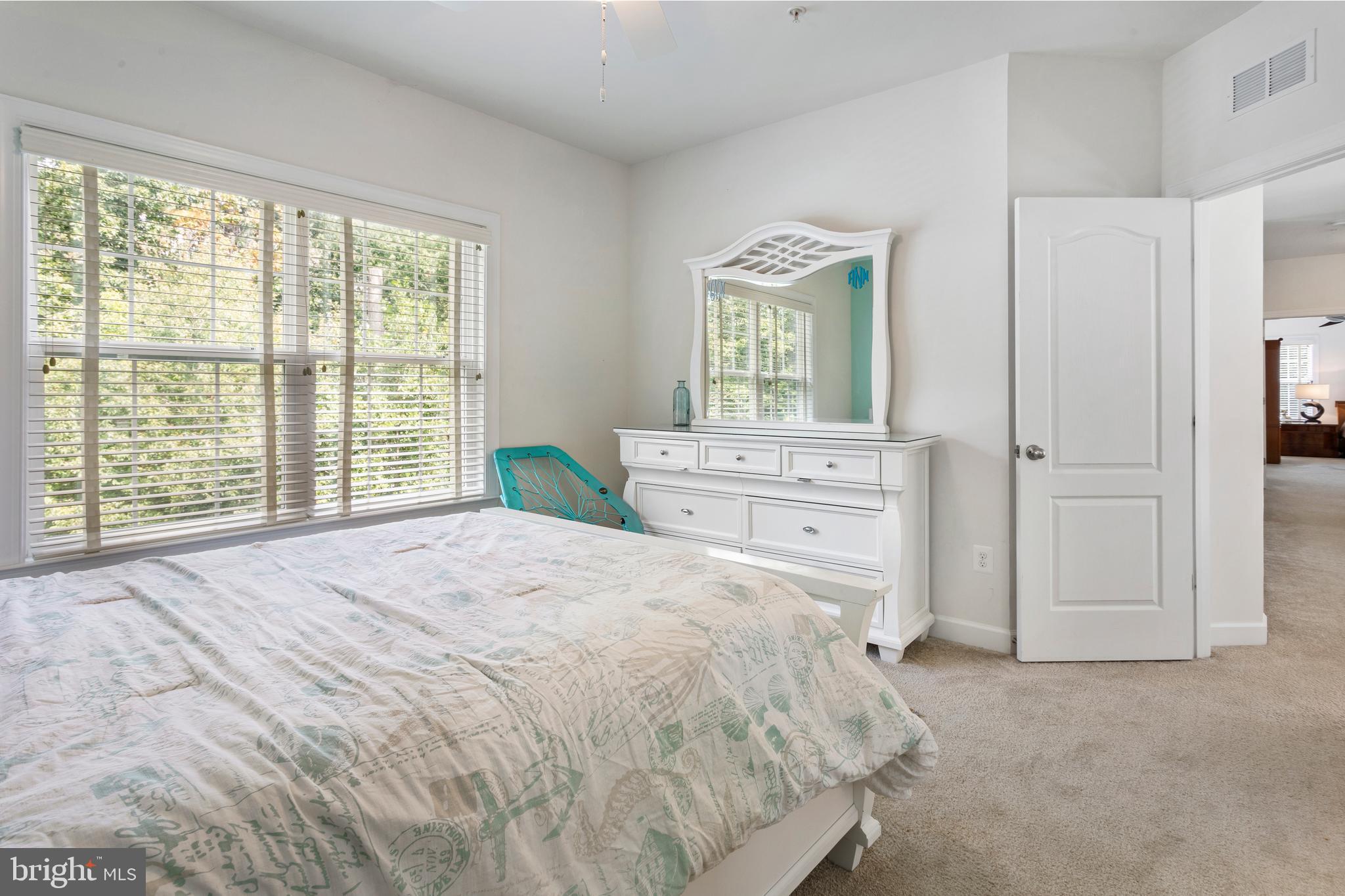 TIMBER RUN - Residential