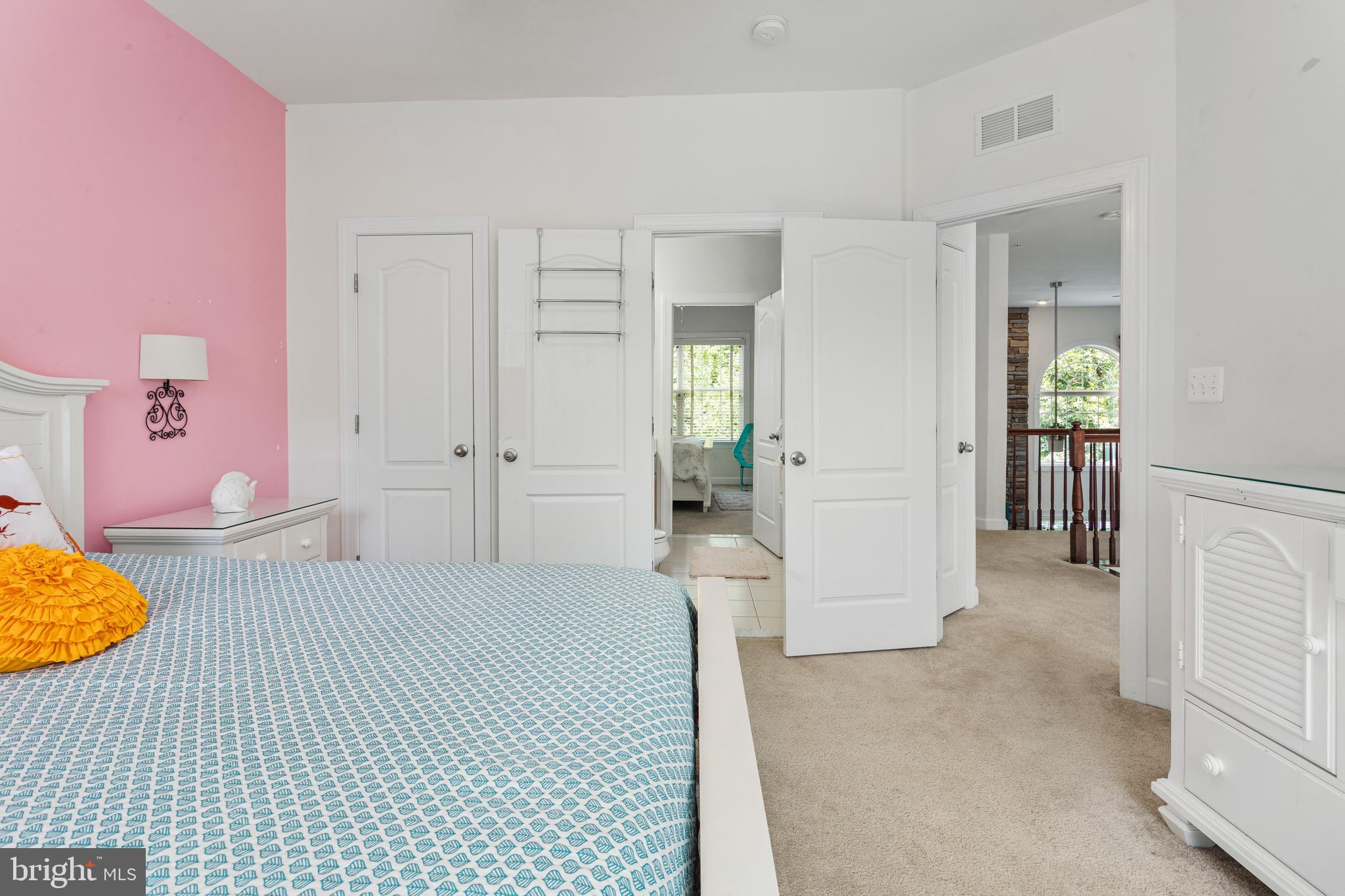 TIMBER RUN - Residential