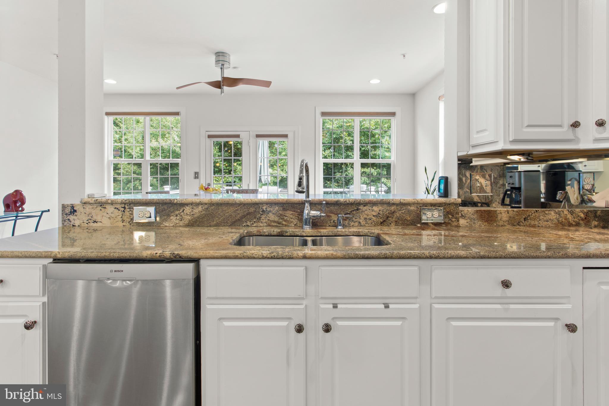 TIMBER RUN - Residential