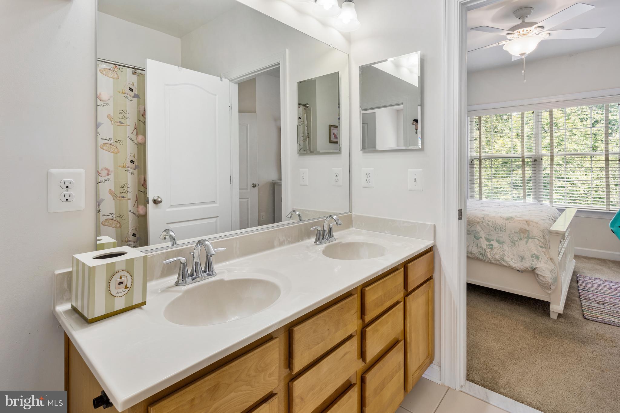 TIMBER RUN - Residential