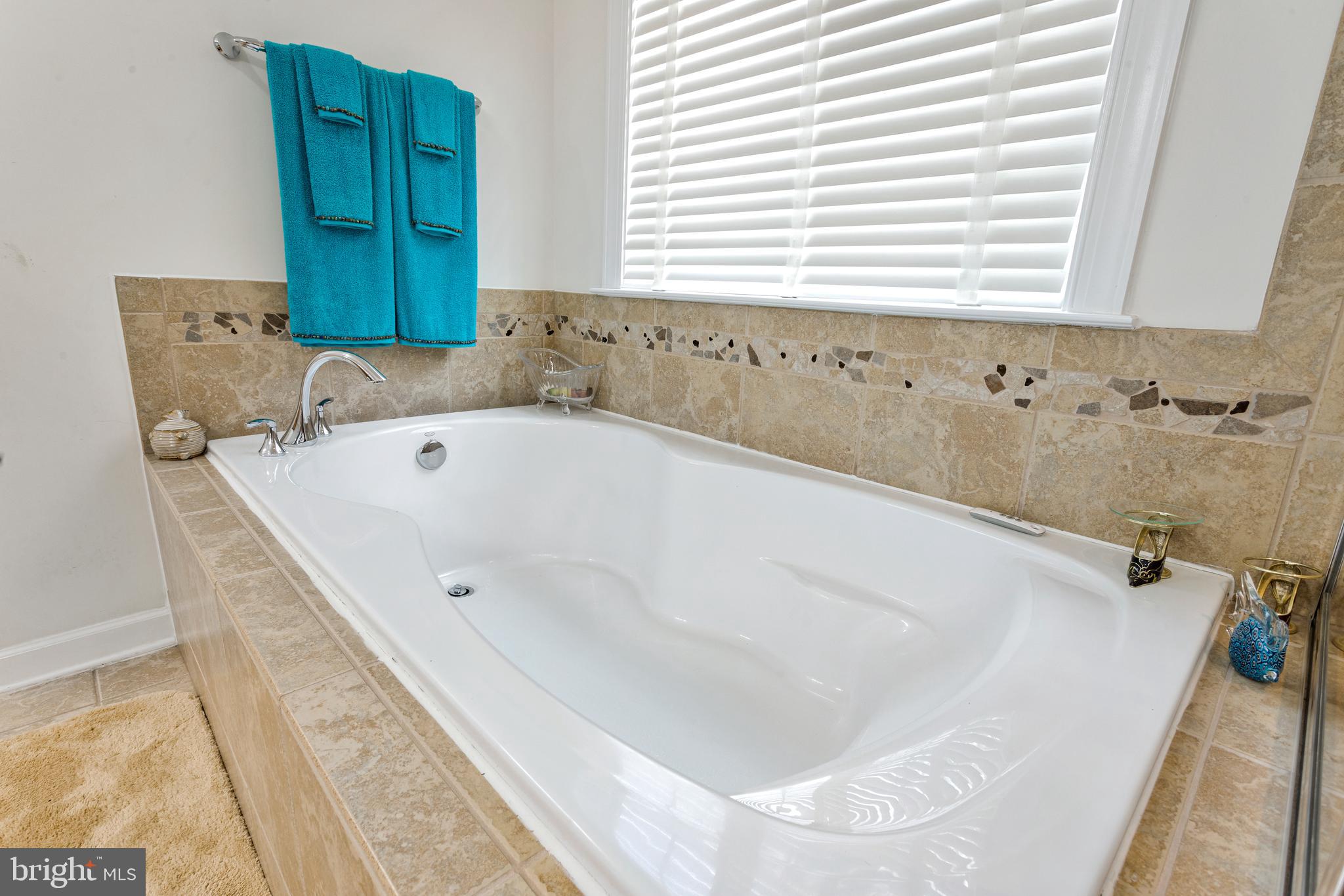 TIMBER RUN - Residential