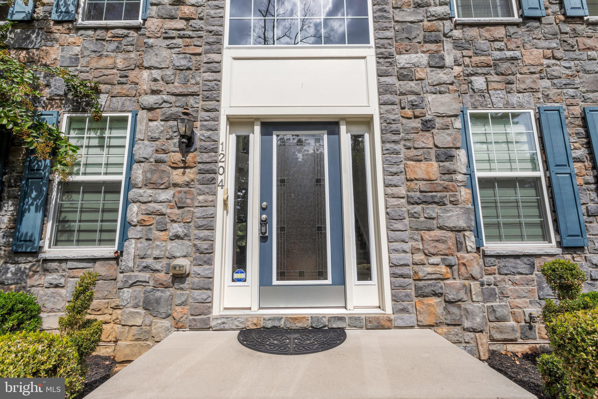 TIMBER RUN - Residential