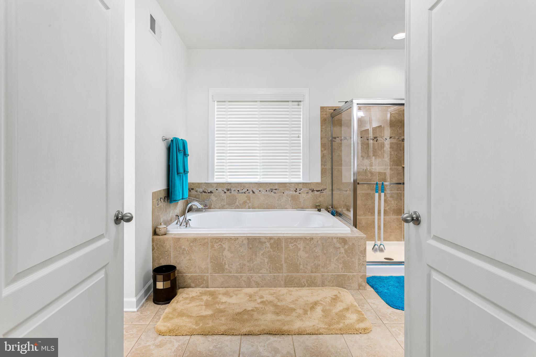 TIMBER RUN - Residential