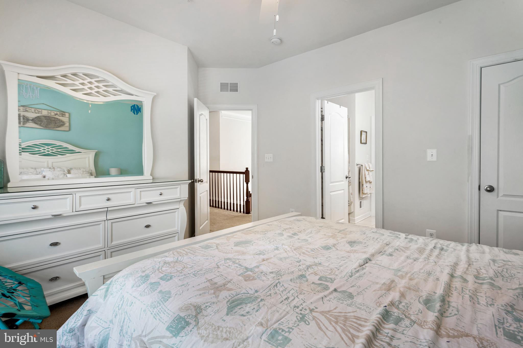 TIMBER RUN - Residential