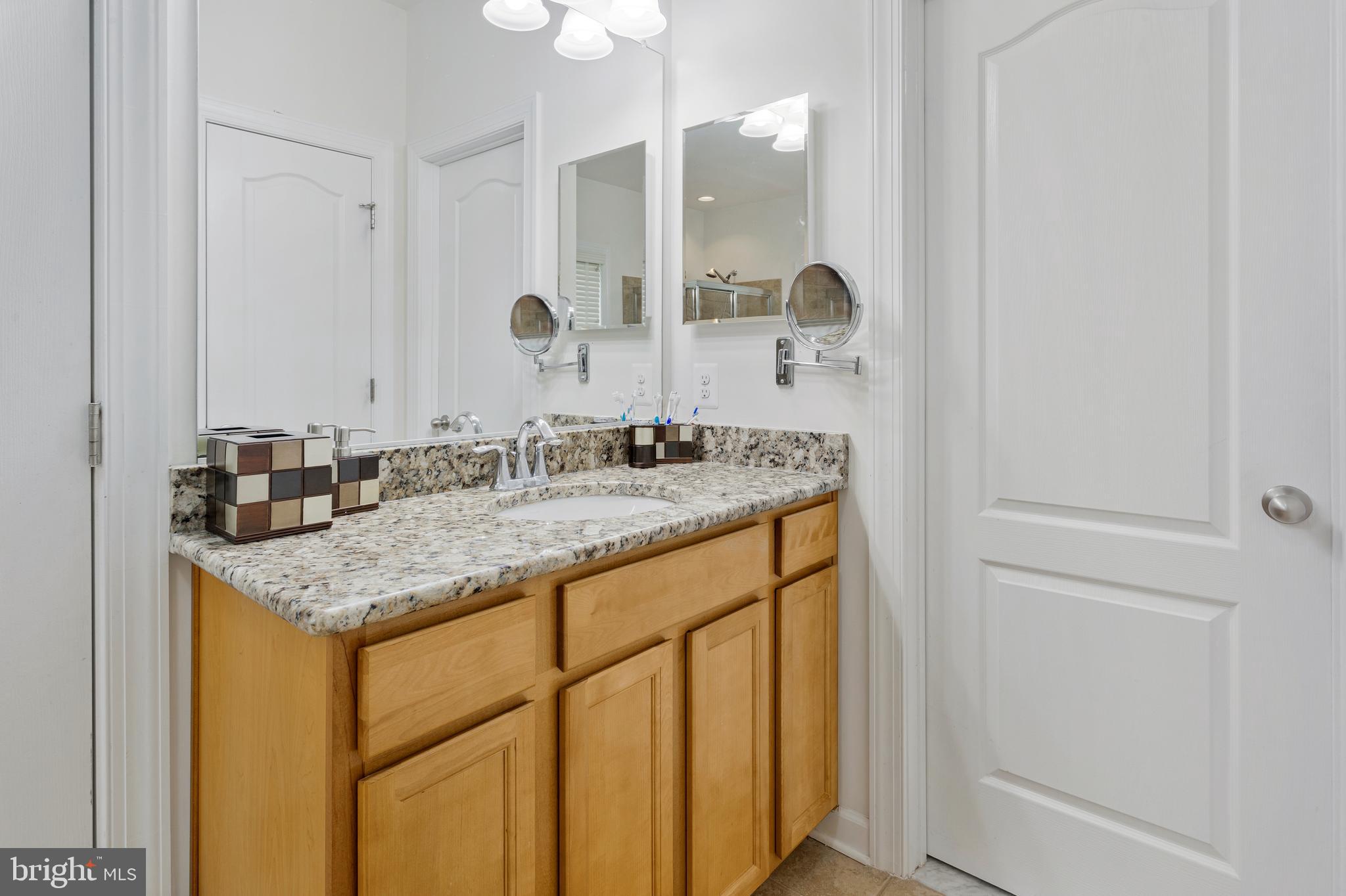 TIMBER RUN - Residential