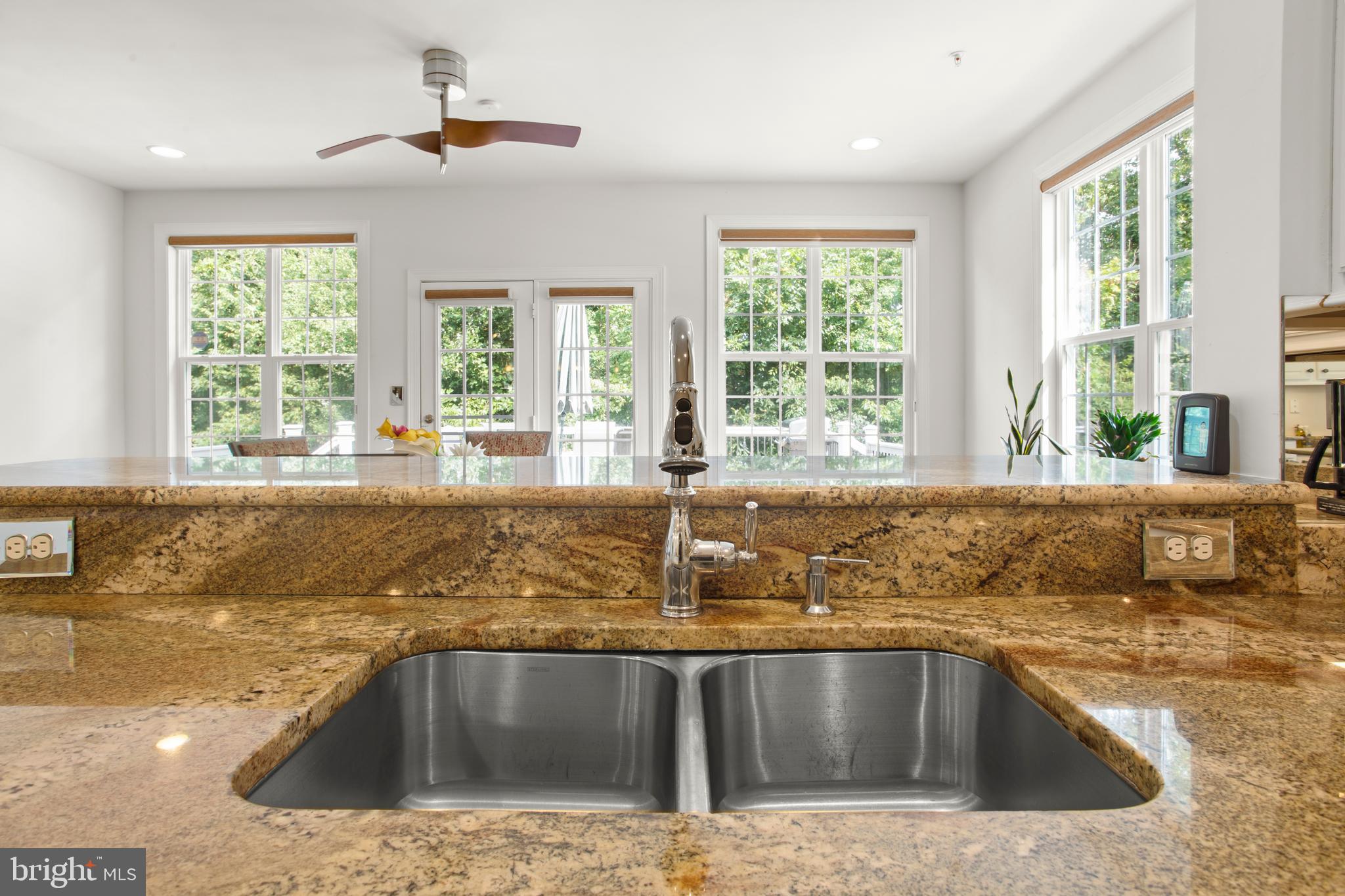 TIMBER RUN - Residential