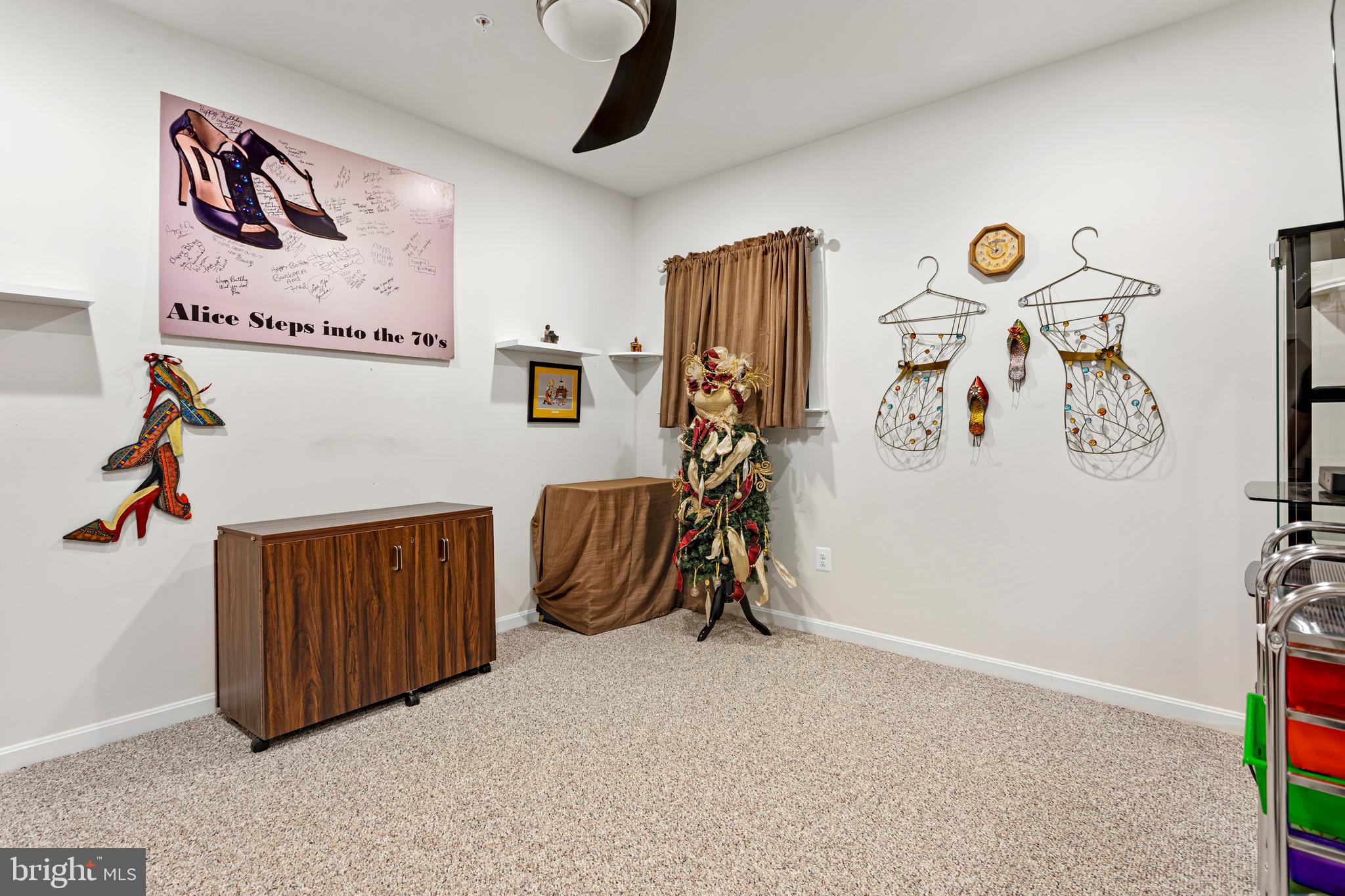 TIMBER RUN - Residential