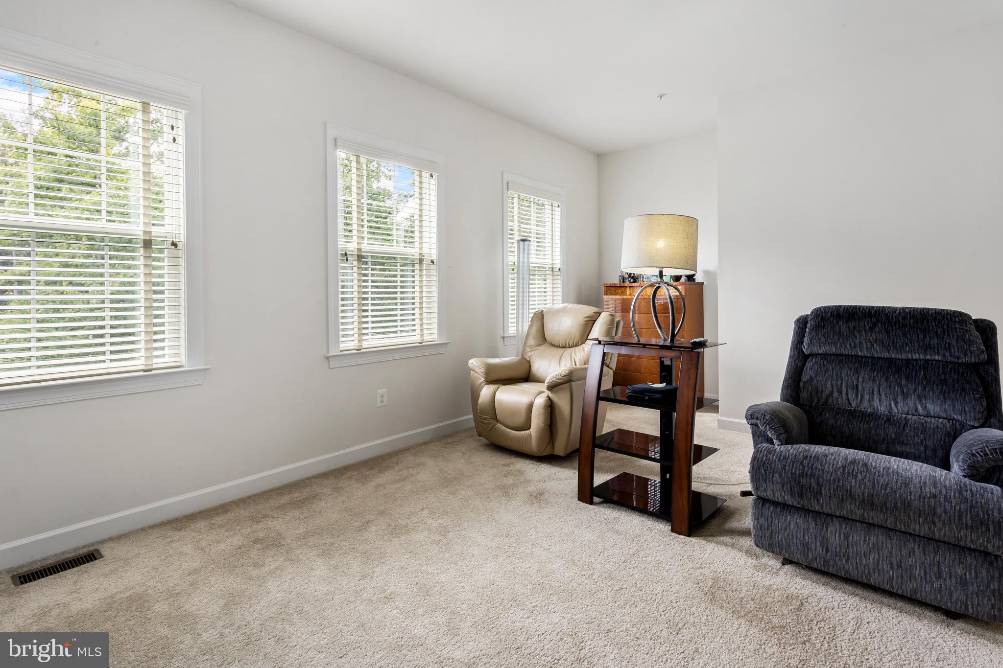 TIMBER RUN - Residential