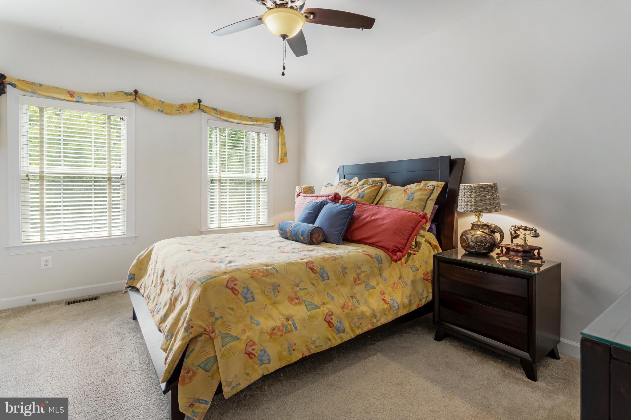 TIMBER RUN - Residential