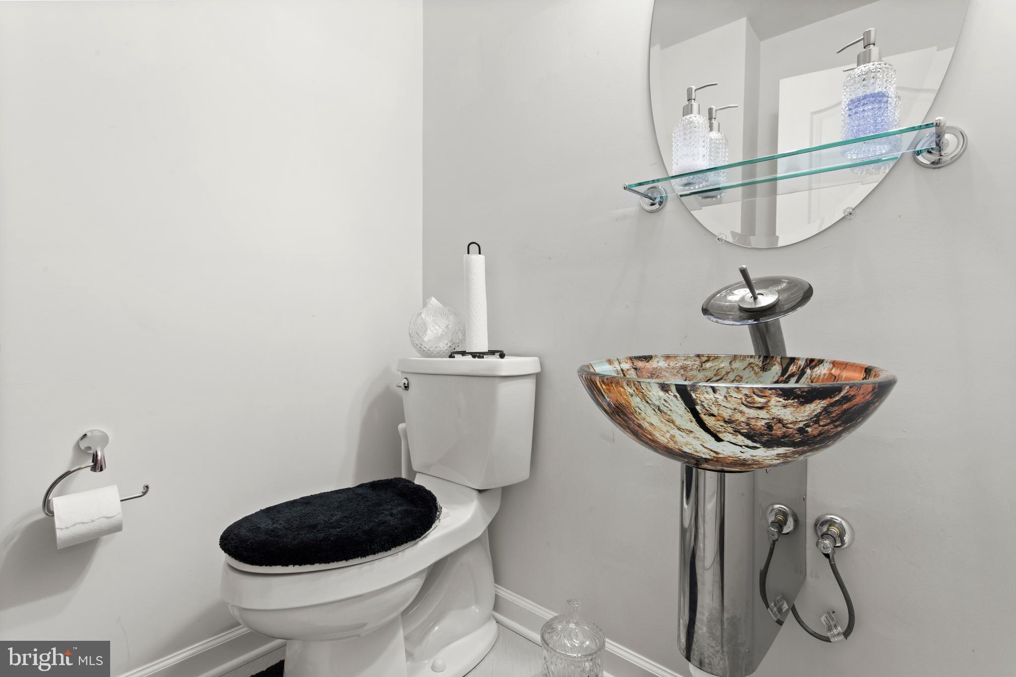 TIMBER RUN - Residential