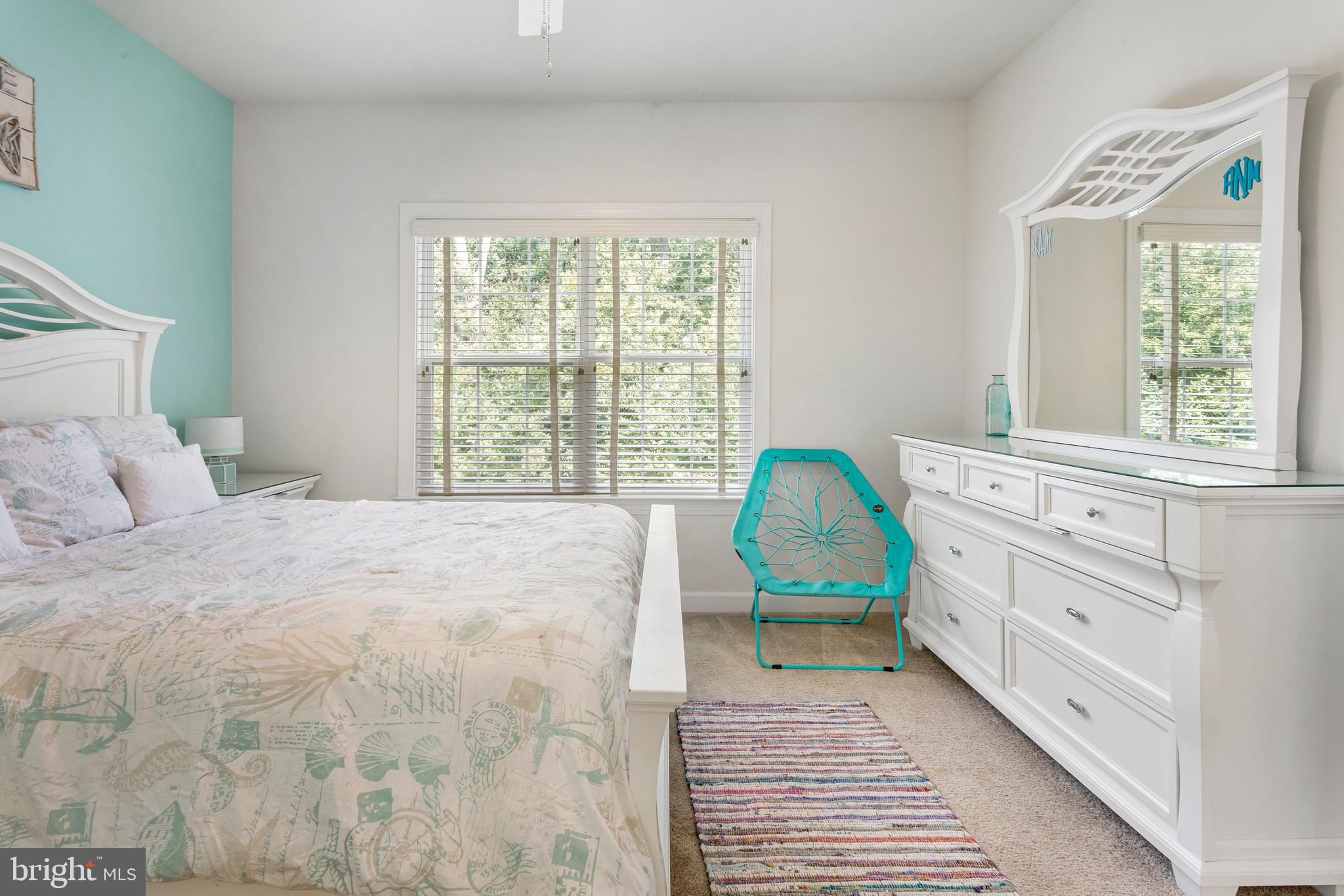 TIMBER RUN - Residential