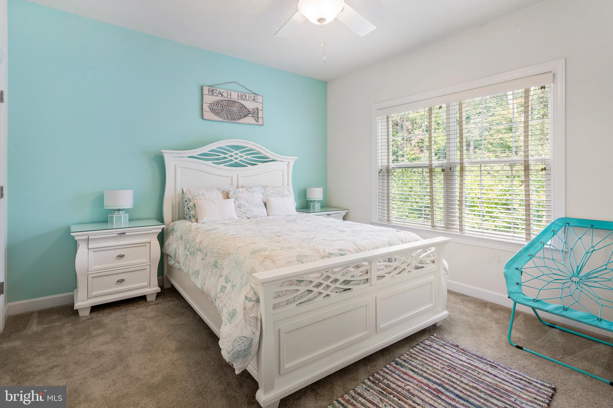 TIMBER RUN - Residential