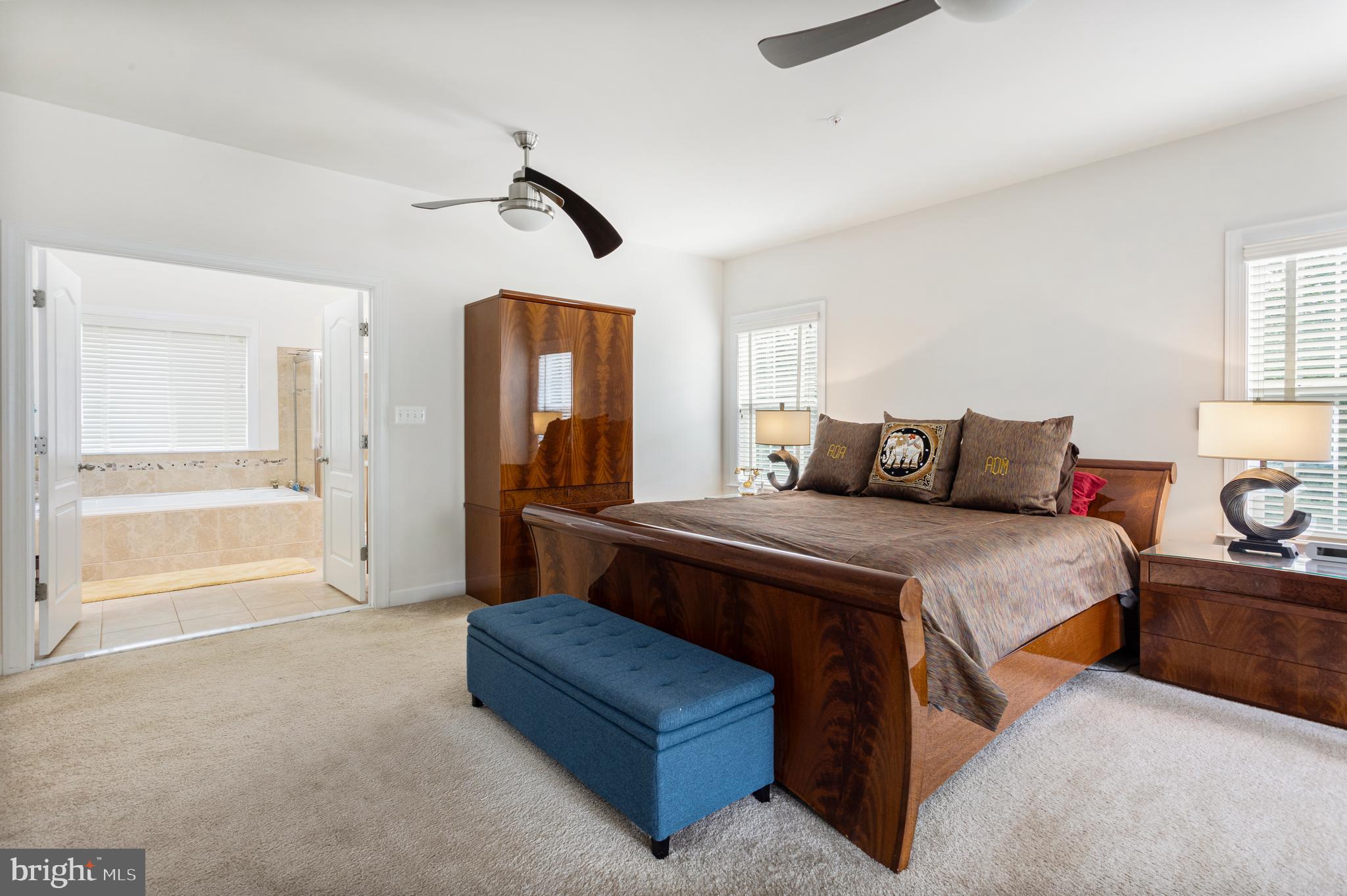 TIMBER RUN - Residential