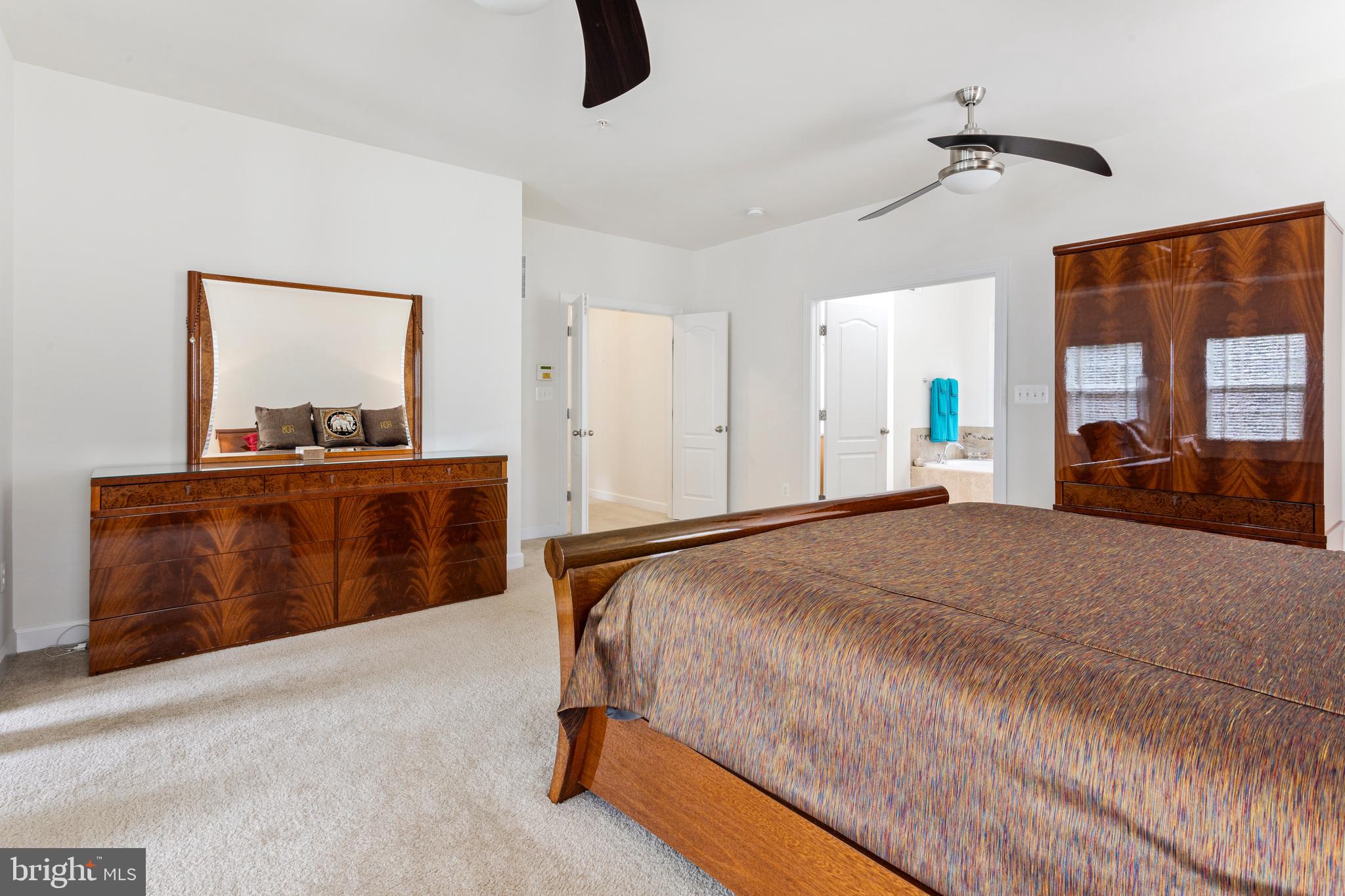 TIMBER RUN - Residential