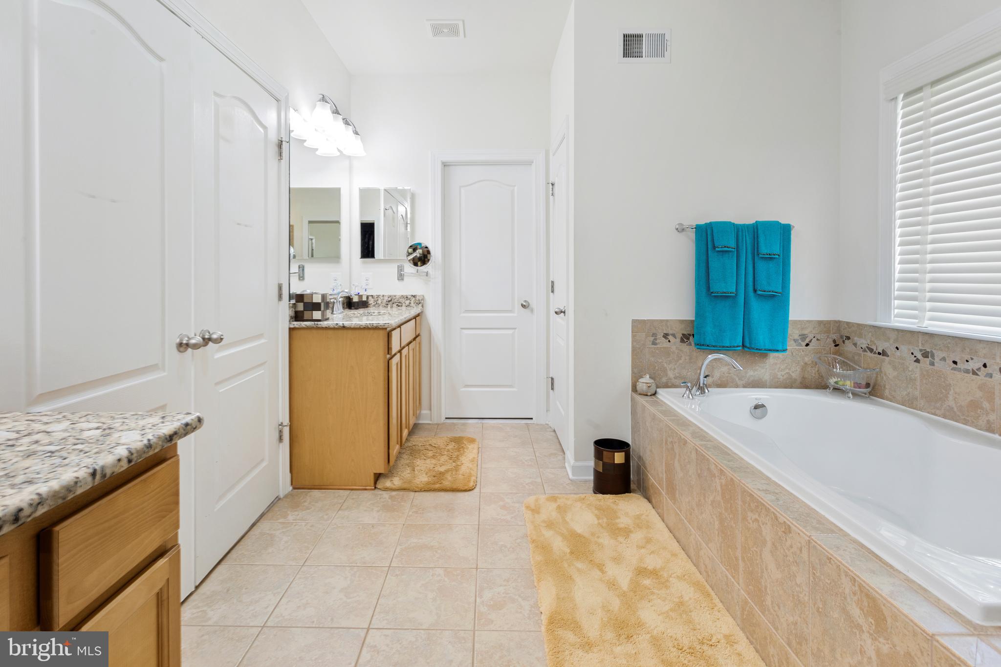 TIMBER RUN - Residential