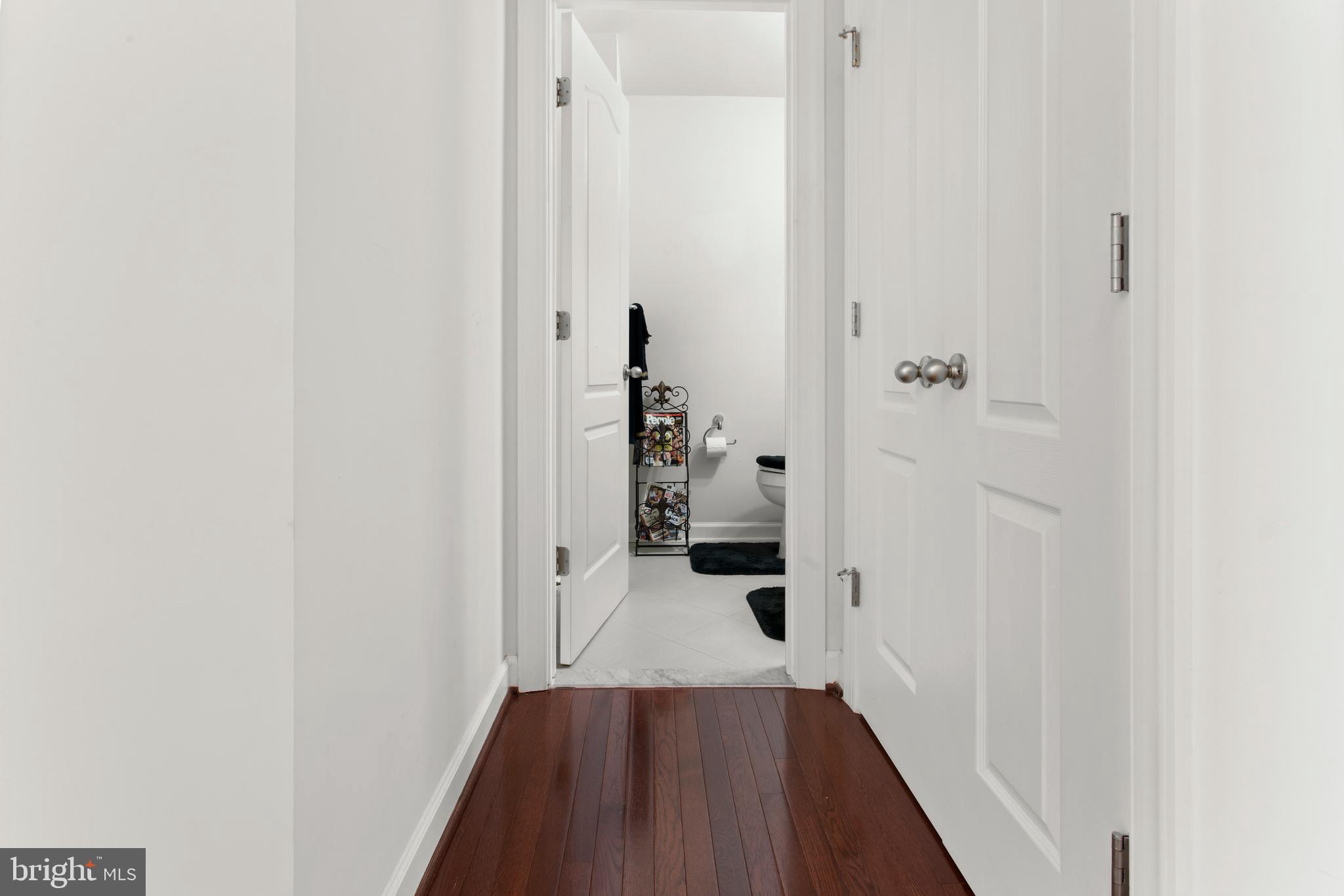 TIMBER RUN - Residential